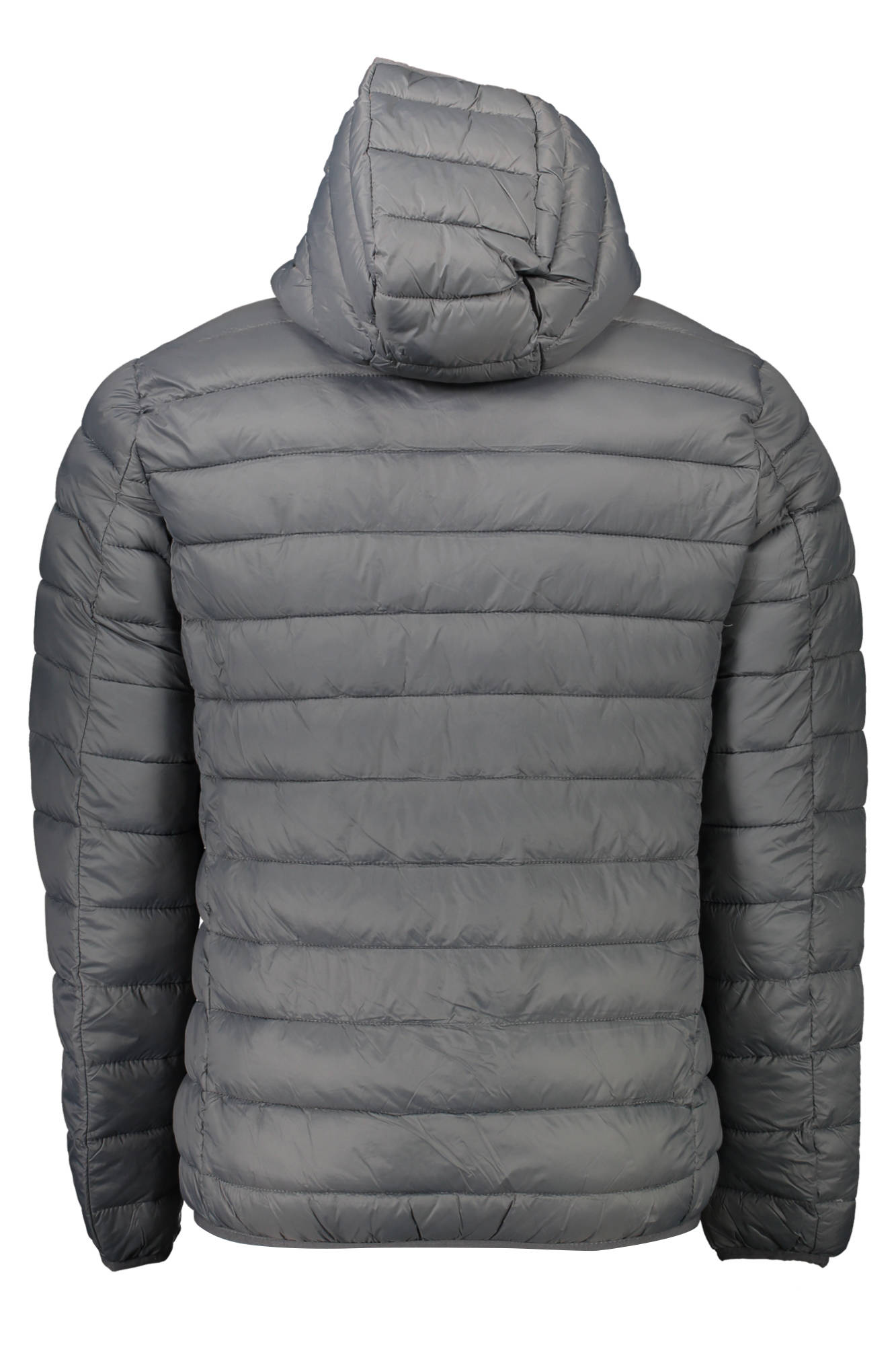 NORWAY 1963 GIUBBOTTO UOMO GRIGIO