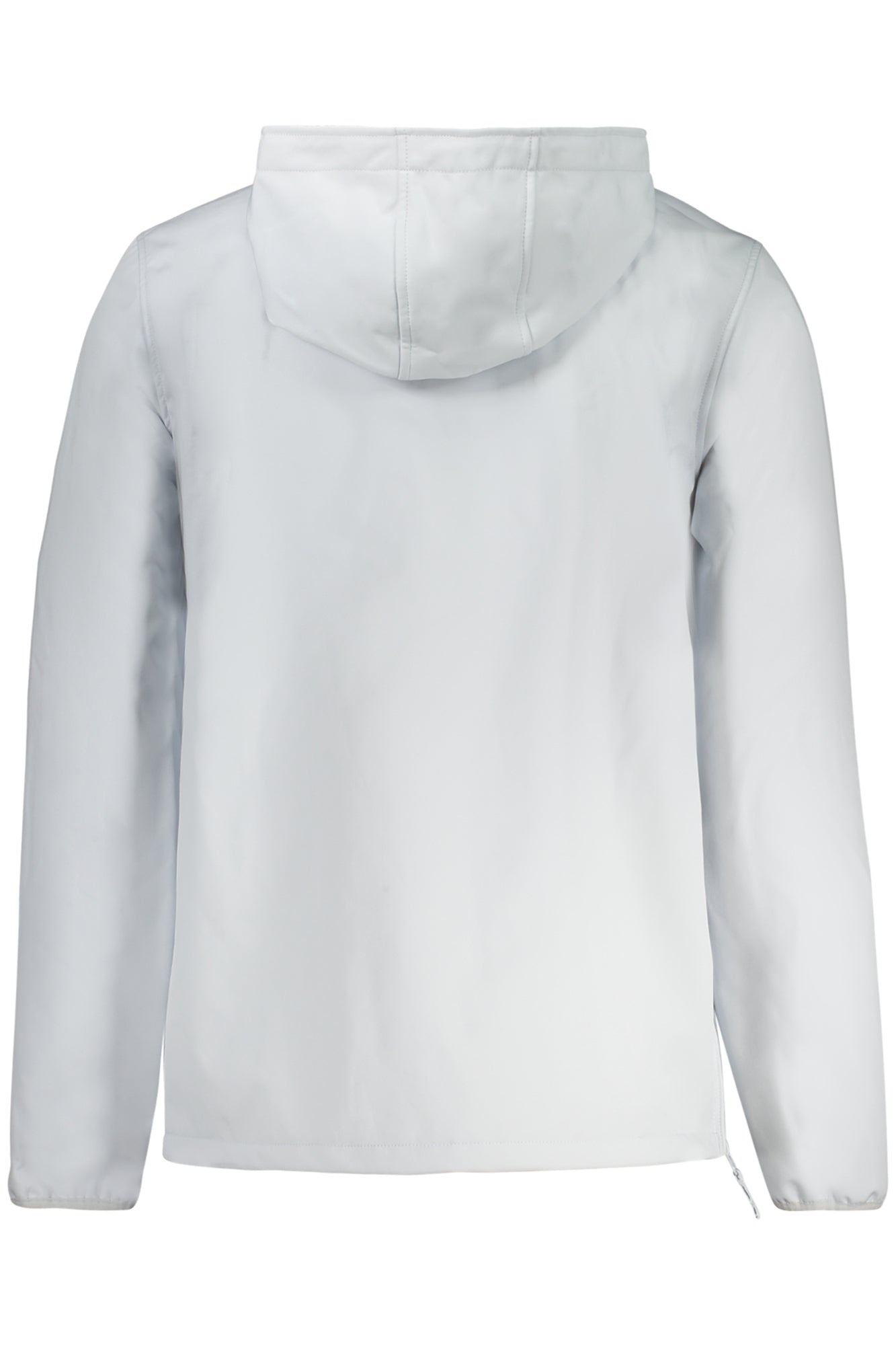 NORWAY 1963 GIUBBOTTO UOMO GRIGIO