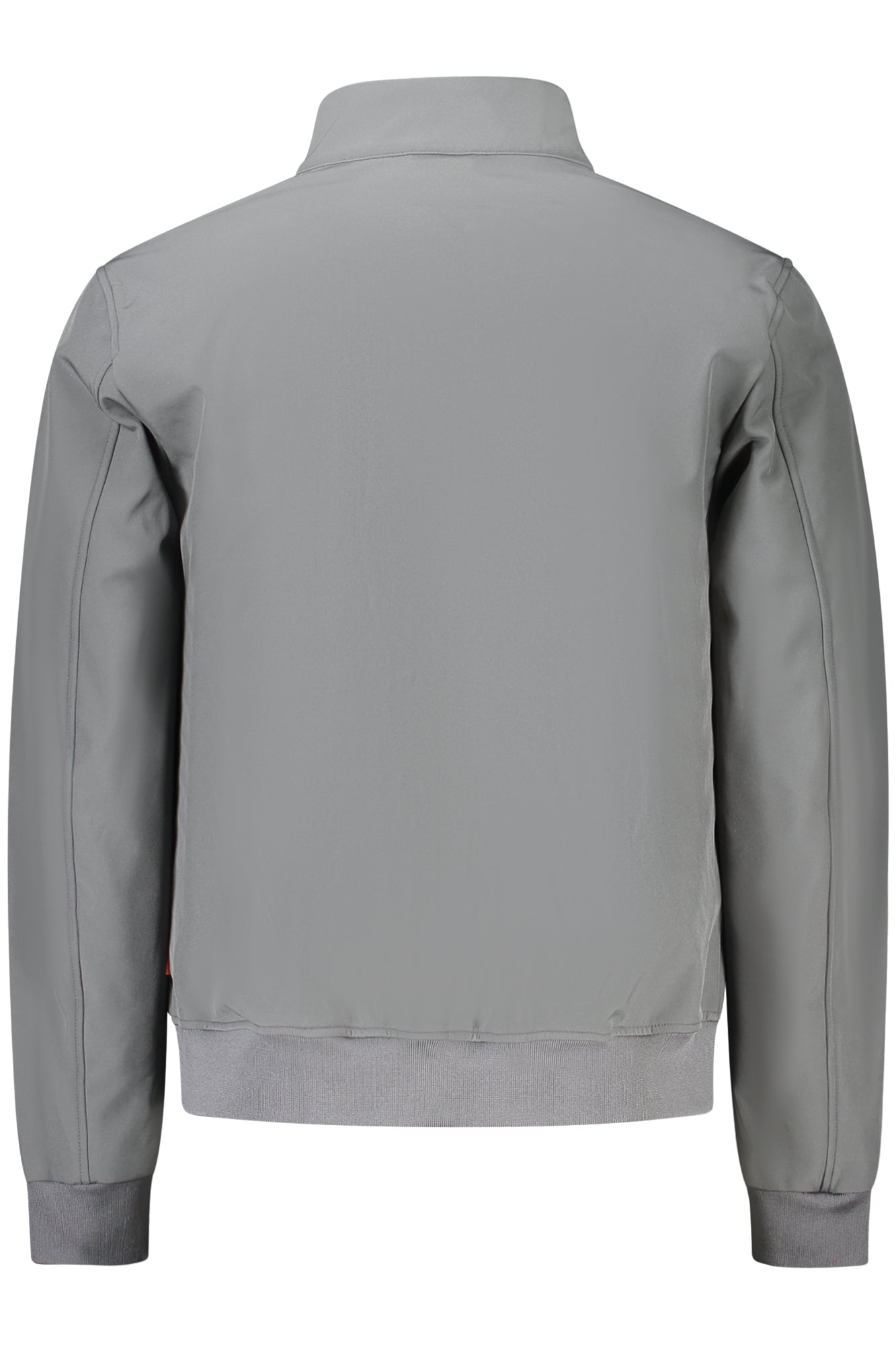 NORWAY 1963 GIUBBOTTO UOMO GRIGIO