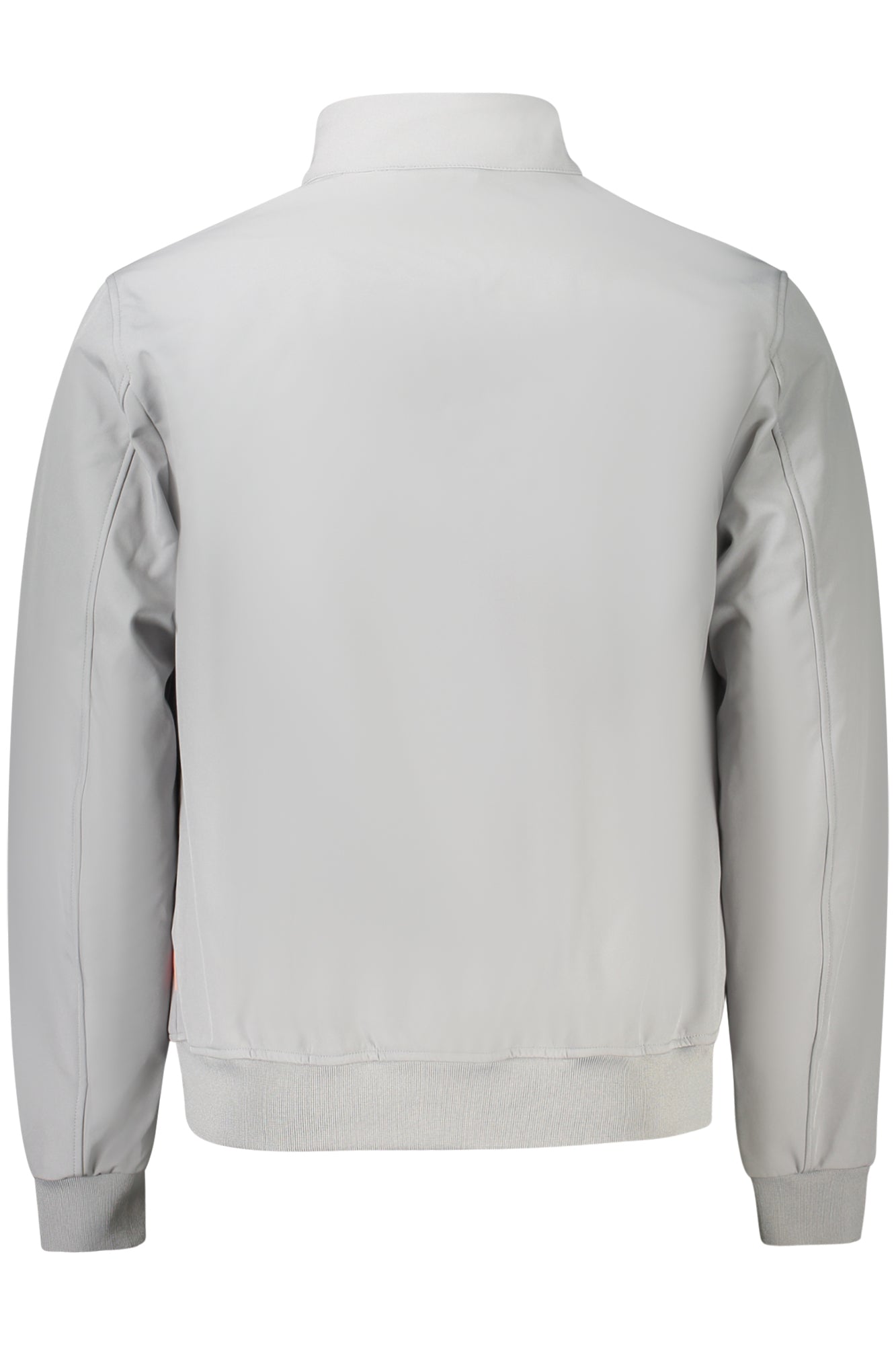 NORWAY 1963 GIUBBOTTO UOMO GRIGIO