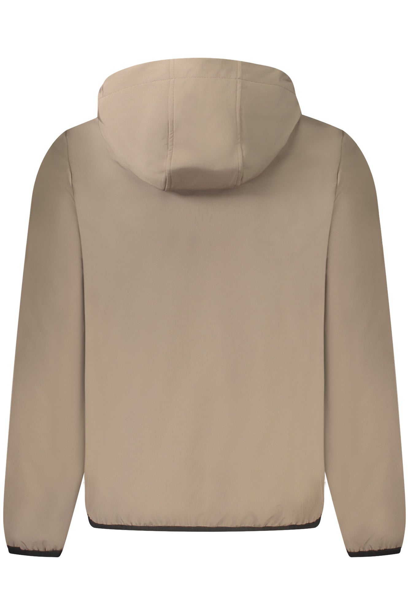 NORWAY 1963 GIUBBOTTO UOMO MARRONE