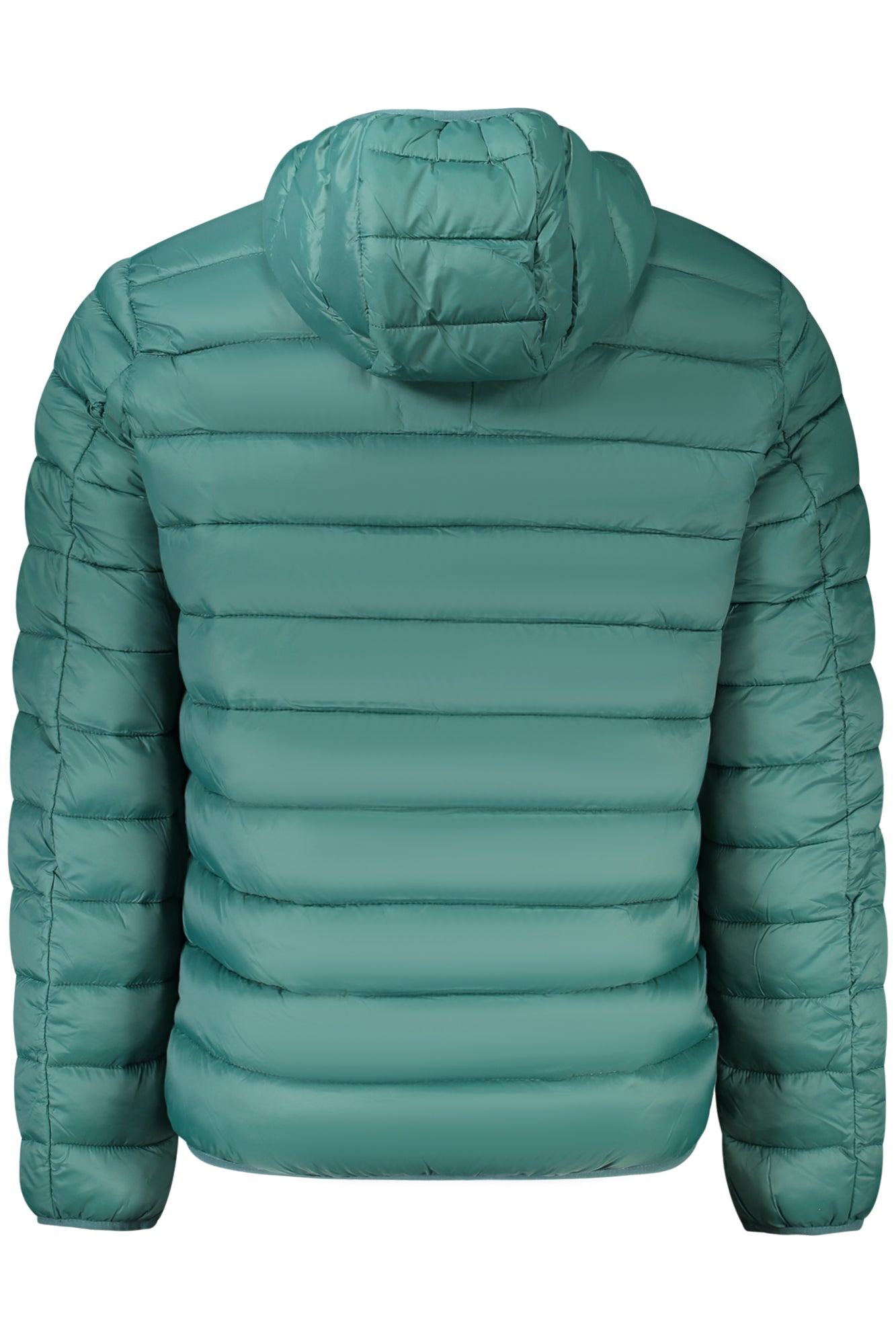 NORWAY 1963 GIUBBOTTO UOMO VERDE