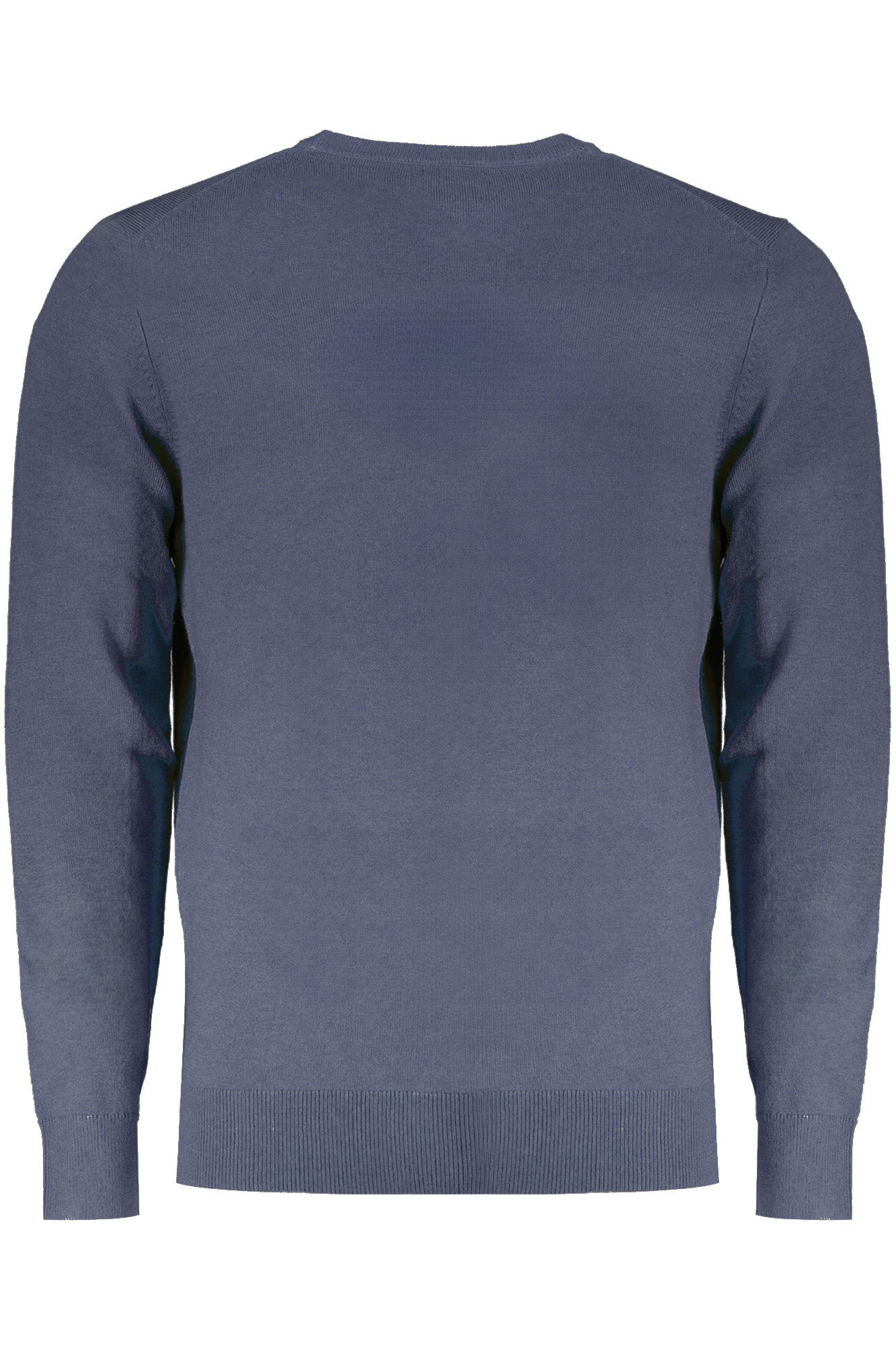 NORWAY 1963 MAGLIA UOMO BLU