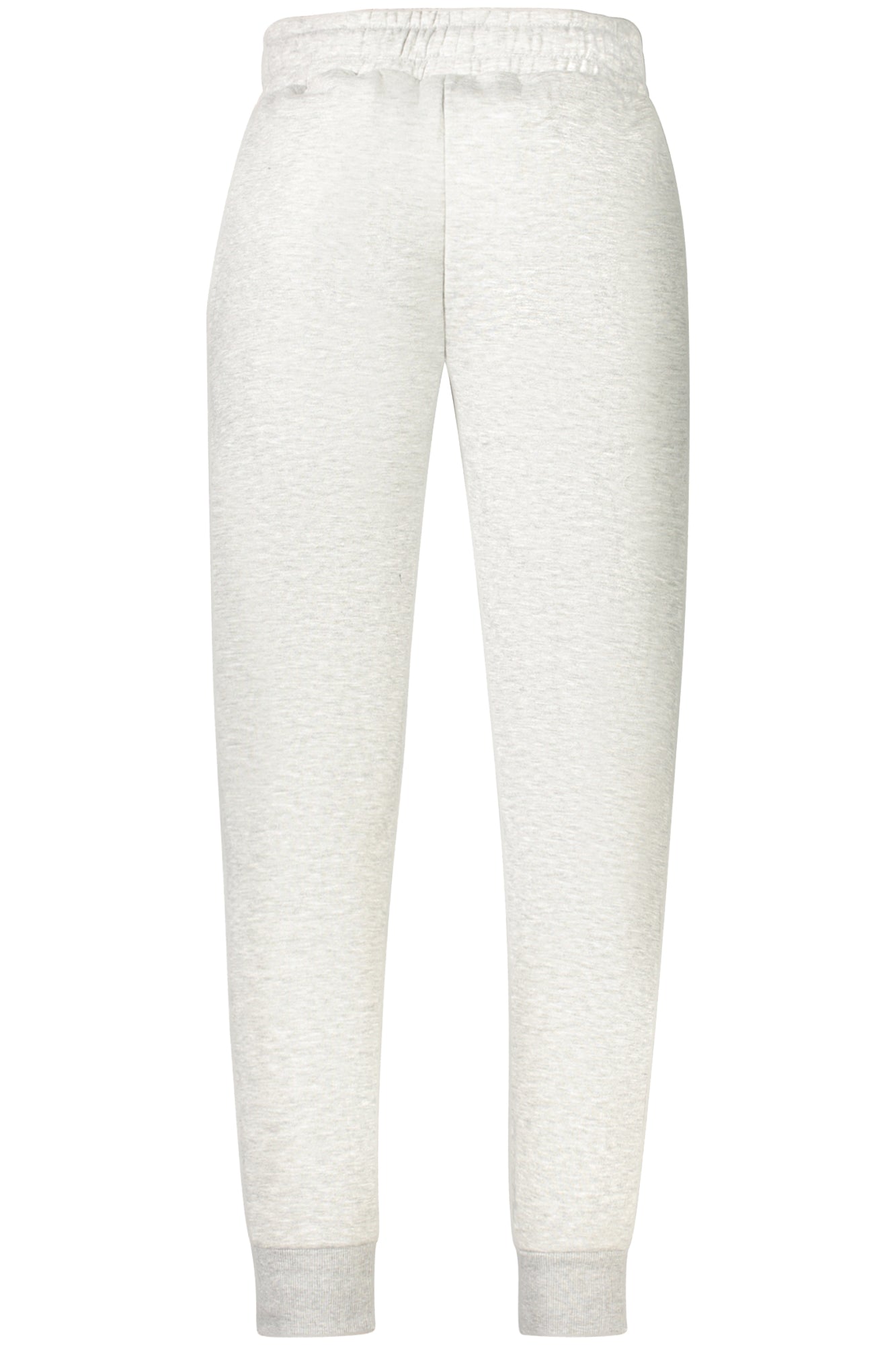 NORWAY 1963 PANTALONE TUTA LUNGO UOMO GRIGIO