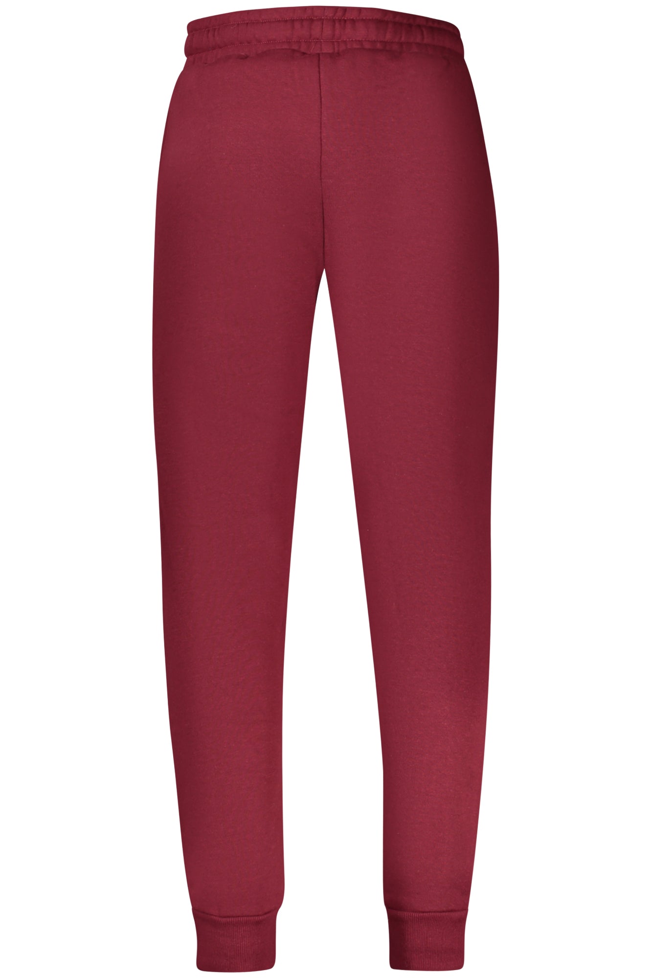 NORWAY 1963 PANTALONE TUTA LUNGO UOMO VIOLA