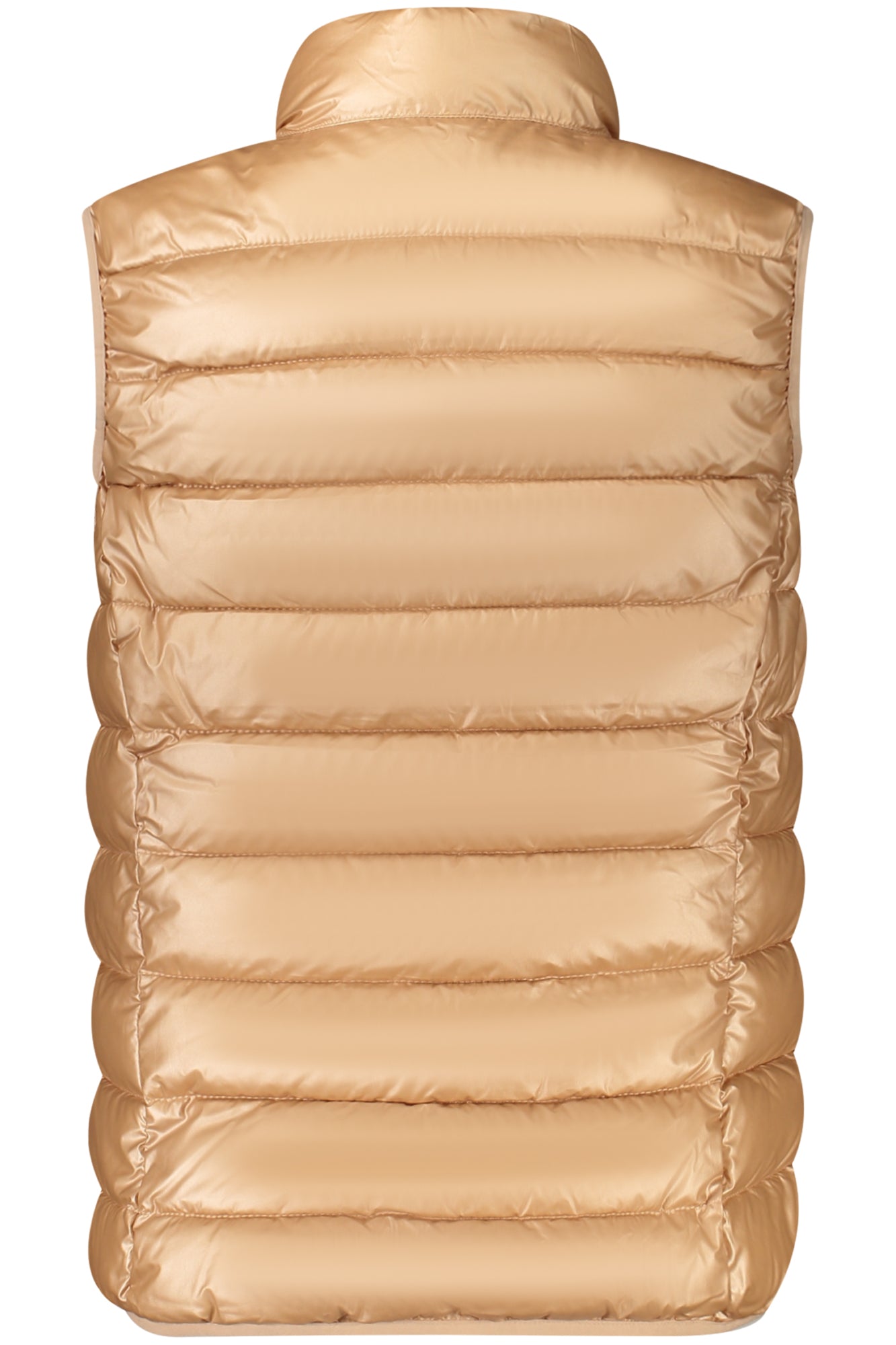 NORWAY 1963 SMANICATO DONNA ROSA