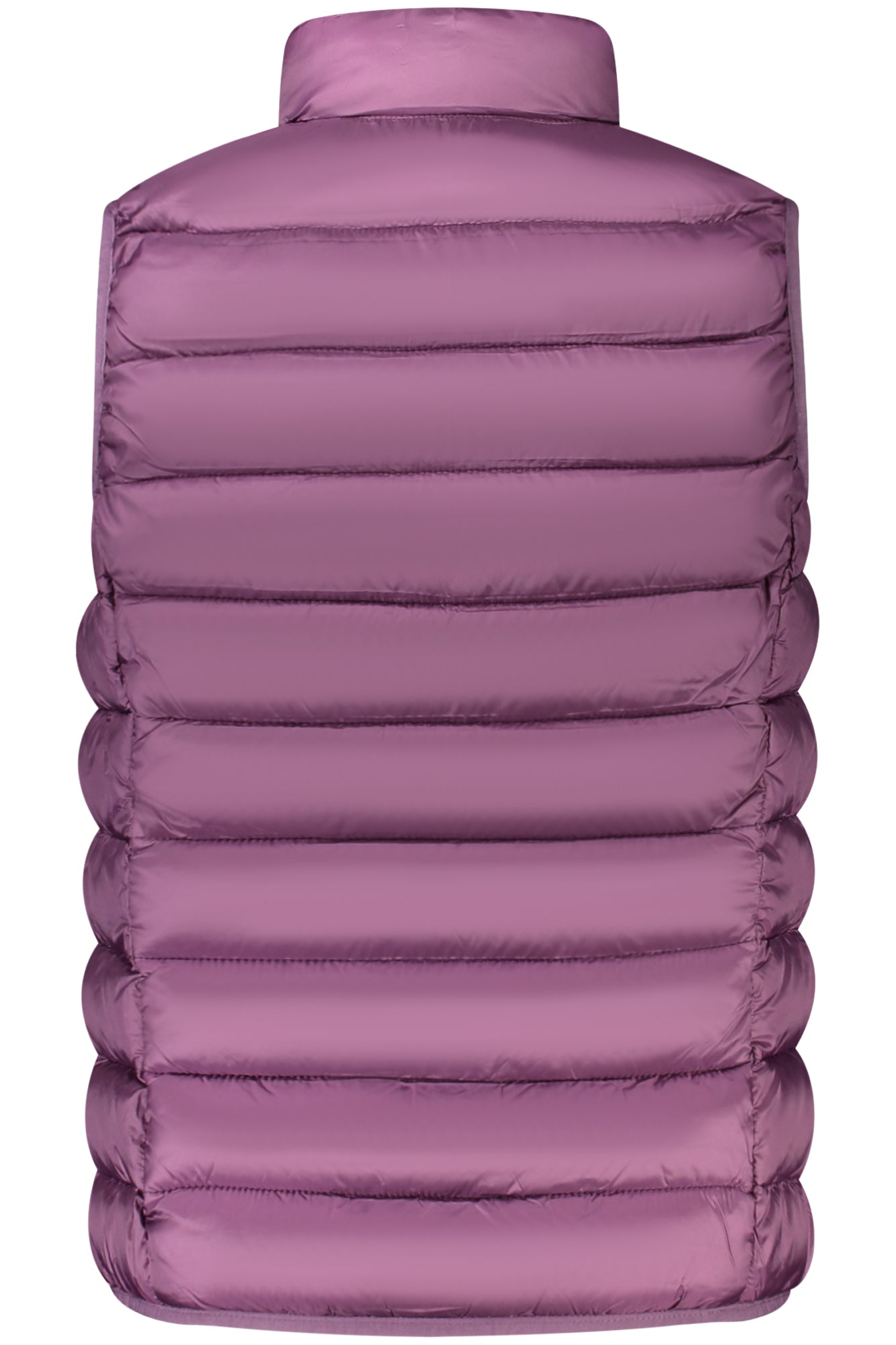 NORWAY 1963 SMANICATO DONNA VIOLA