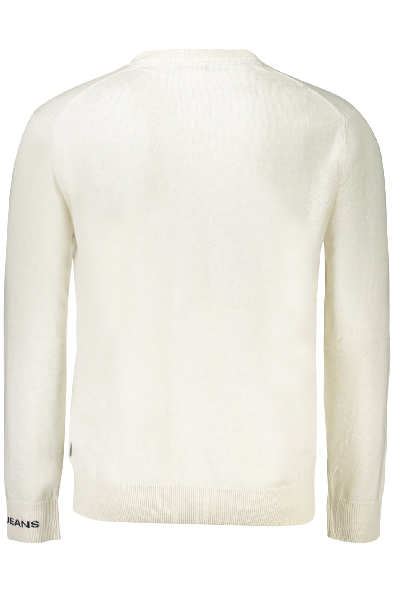 PEPE JEANS MAGLIA UOMO BIANCO