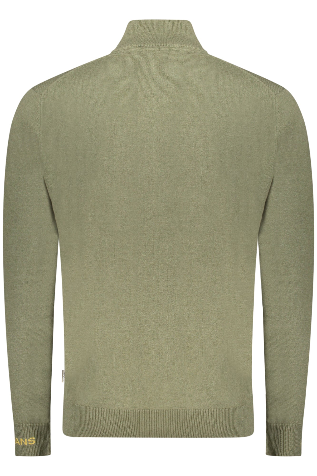 PEPE JEANS MAGLIA UOMO VERDE