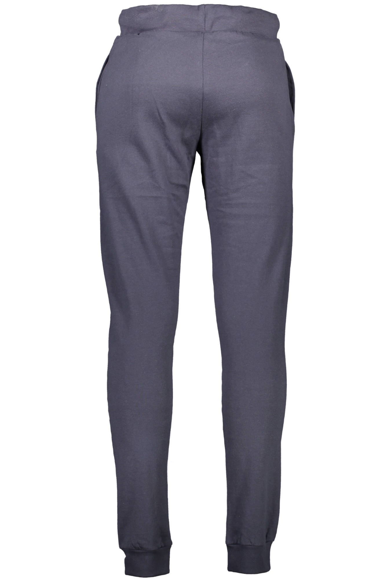 SERGIO TACCHINI PANTALONE UOMO BLU