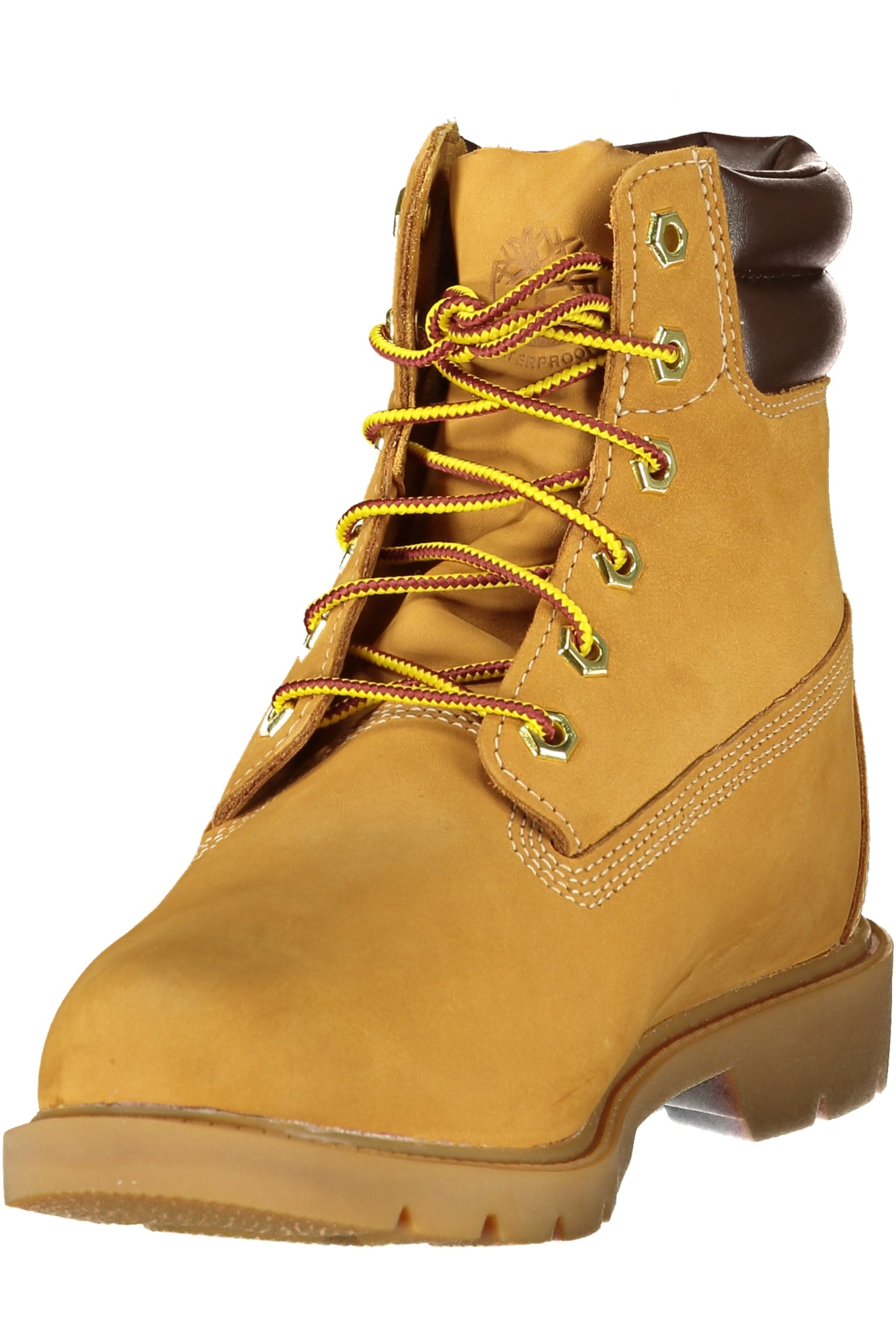 TIMBERLAND CALZATURA STIVALE DONNA BEIGE