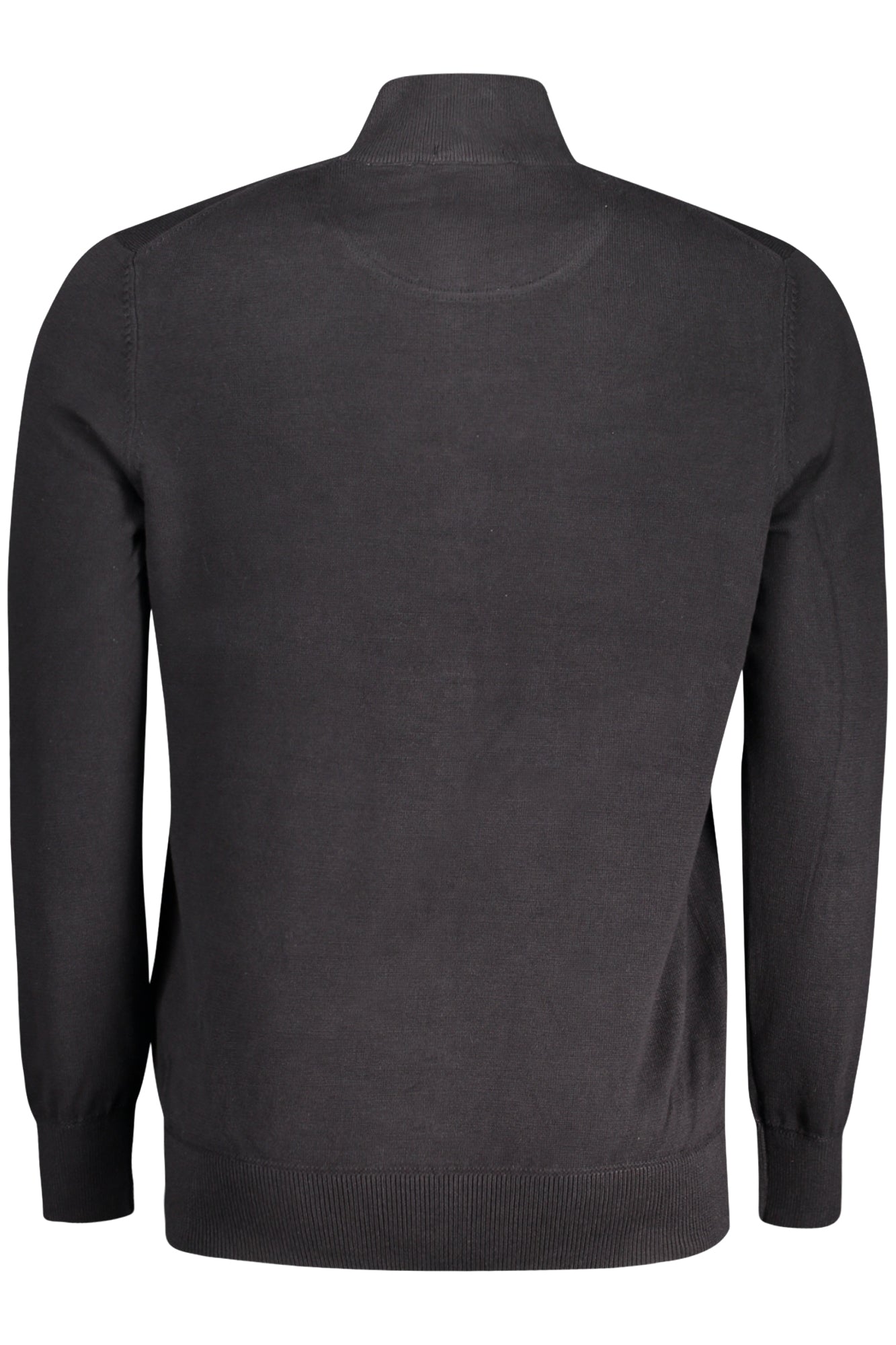 TIMBERLAND CARDIGAN UOMO NERO