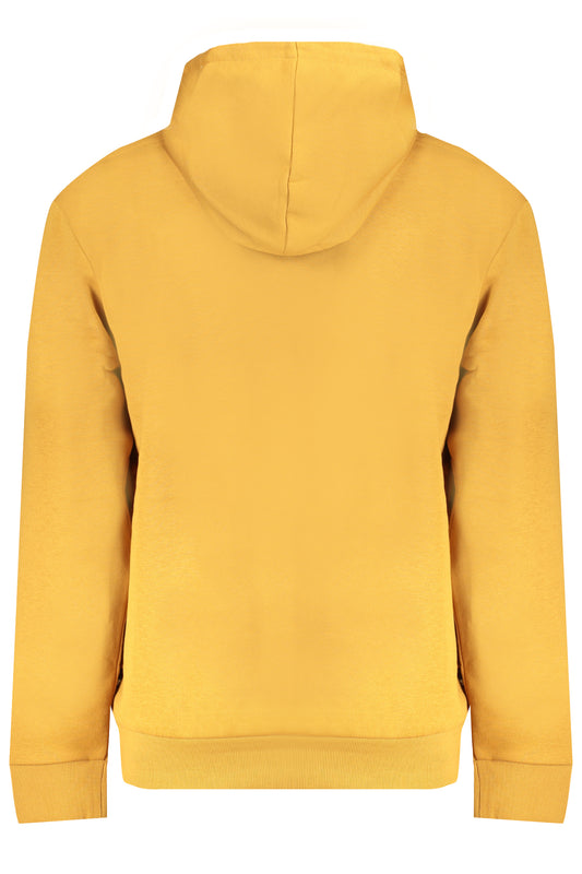 TIMBERLAND FELPA SENZA ZIP UOMO MARRONE