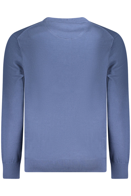 TIMBERLAND MAGLIA UOMO BLU
