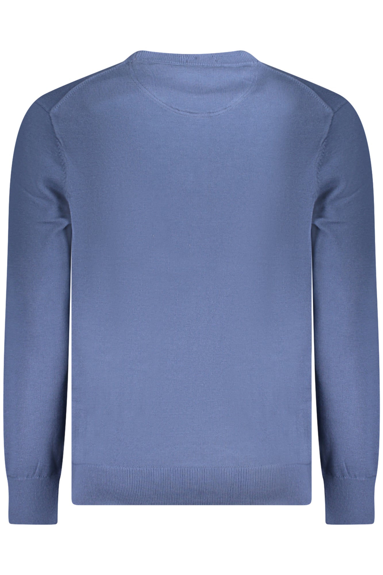 TIMBERLAND MAGLIA UOMO BLU