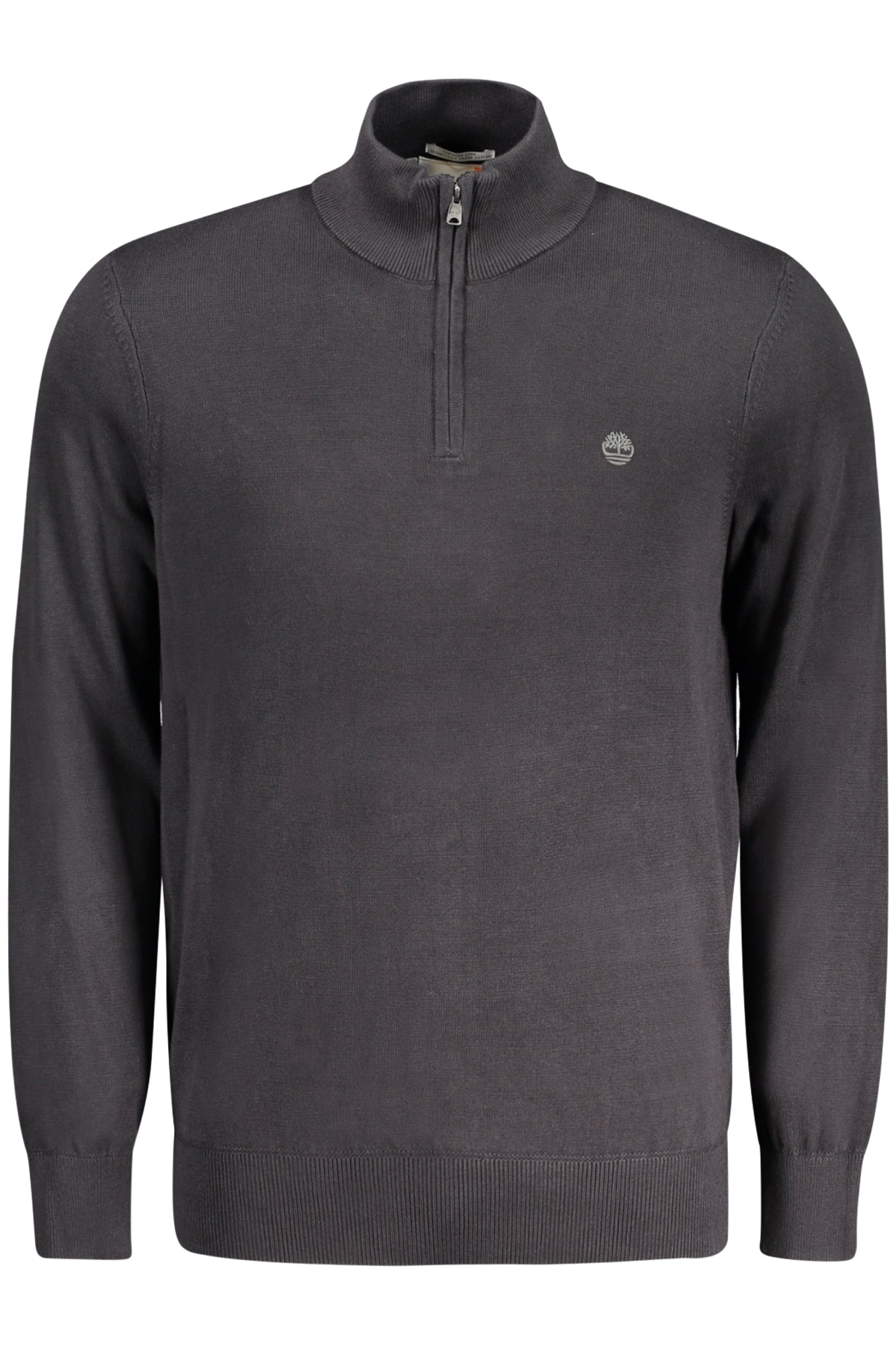 TIMBERLAND MAGLIA UOMO NERO