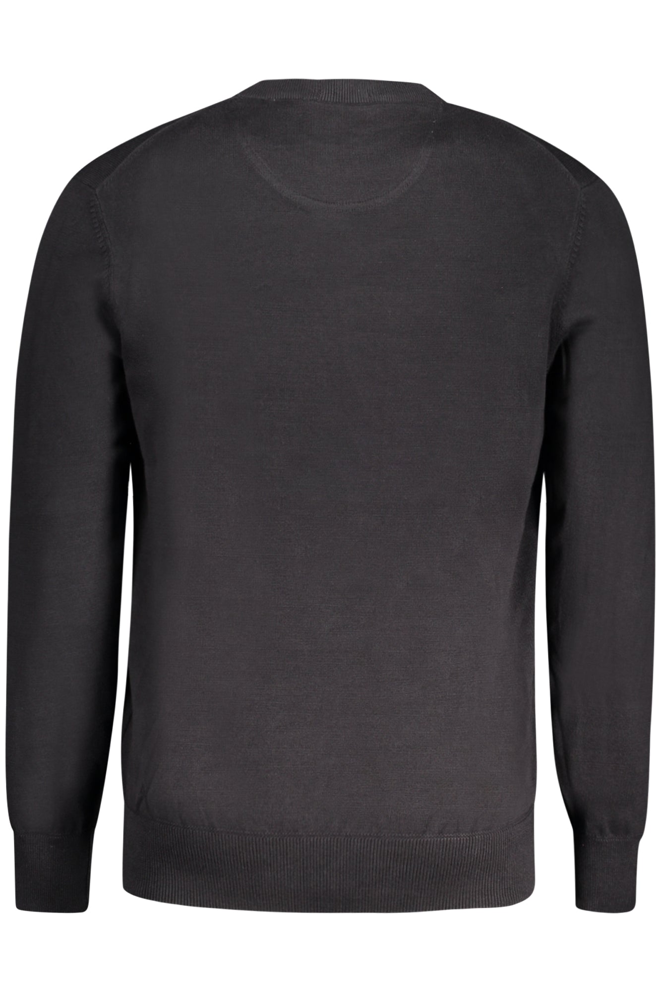 TIMBERLAND MAGLIA UOMO NERO