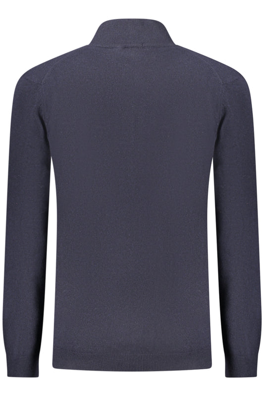 TIMBERLAND MAGLIONE UOMO BLU