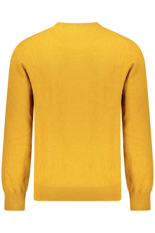 TIMBERLAND MAGLIONE UOMO MARRONE