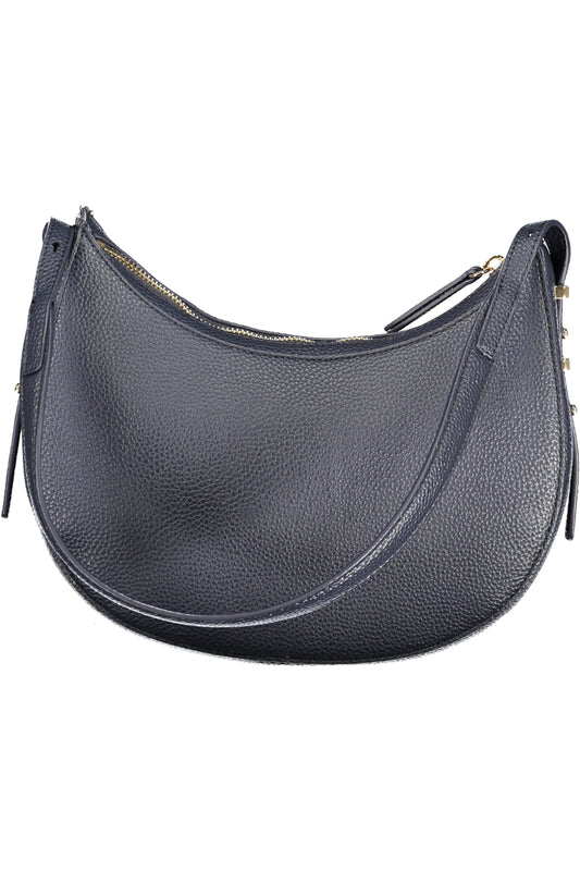 TOMMY HILFIGER BORSA DONNA BLU