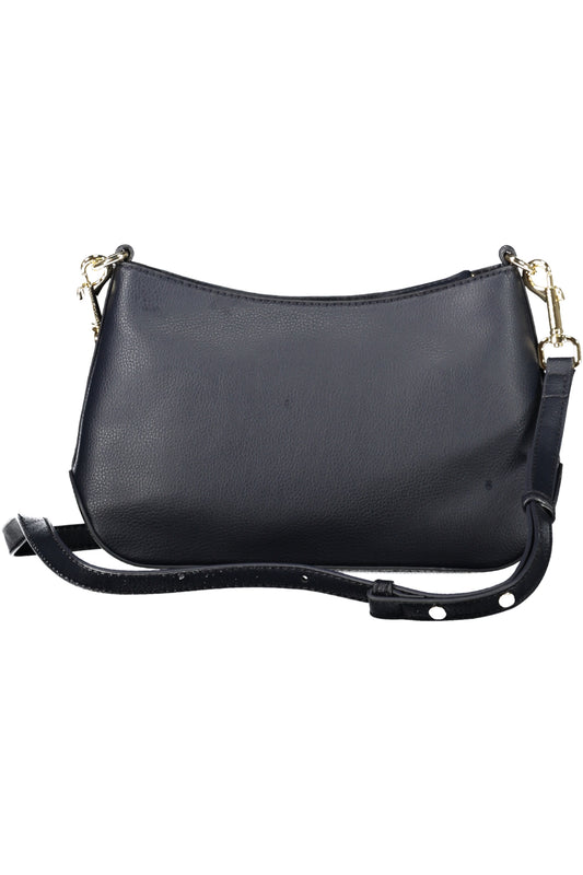 TOMMY HILFIGER BORSA DONNA BLU