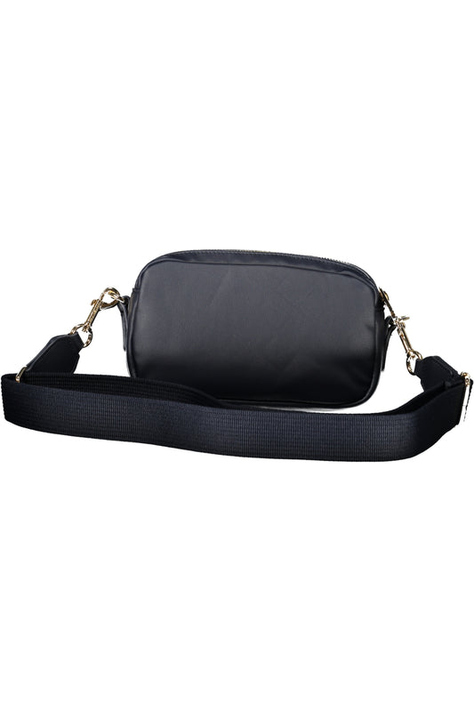 TOMMY HILFIGER BORSA DONNA BLU