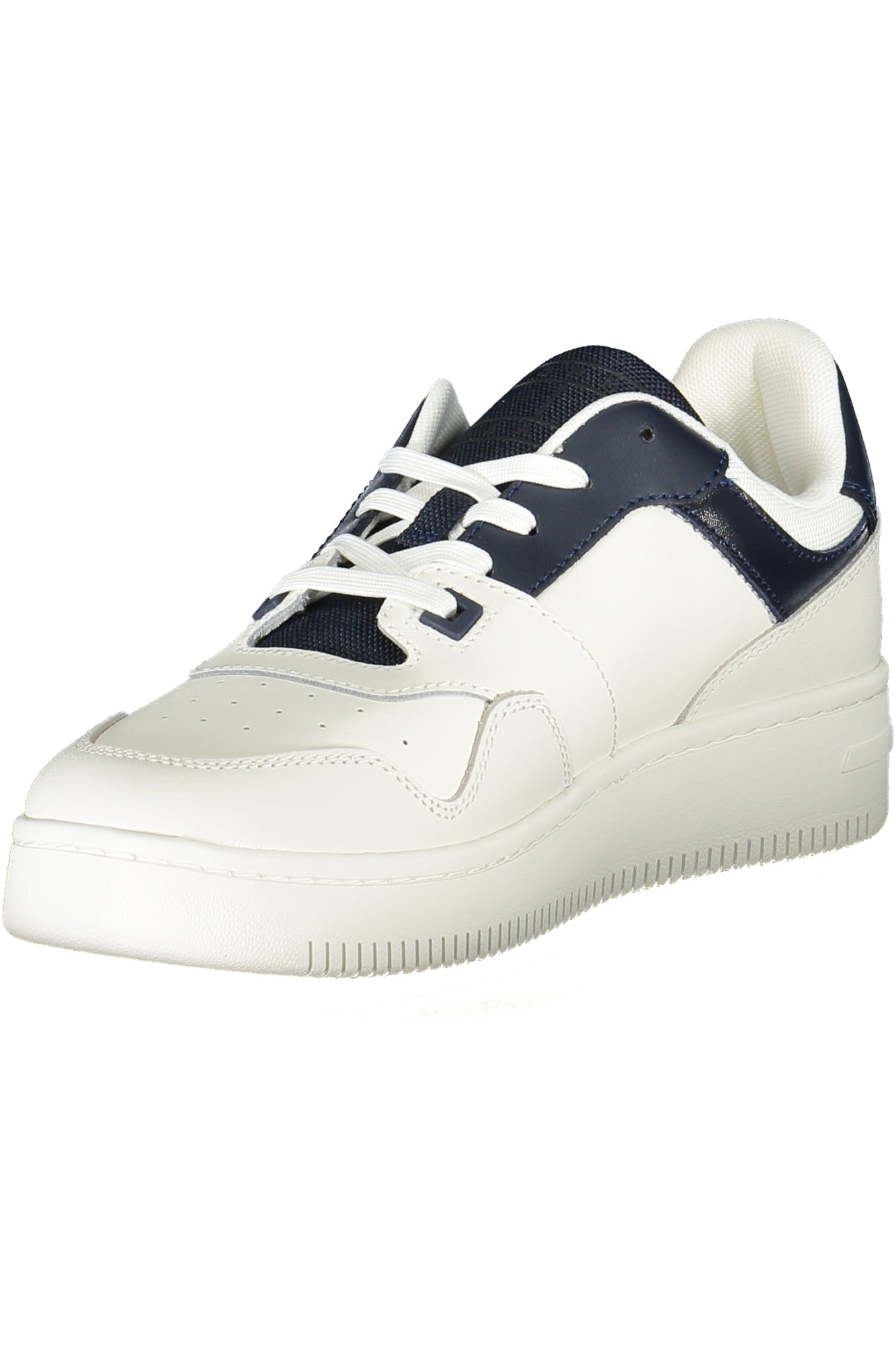 TOMMY HILFIGER CALZATURA SPORTIVA UOMO BLU