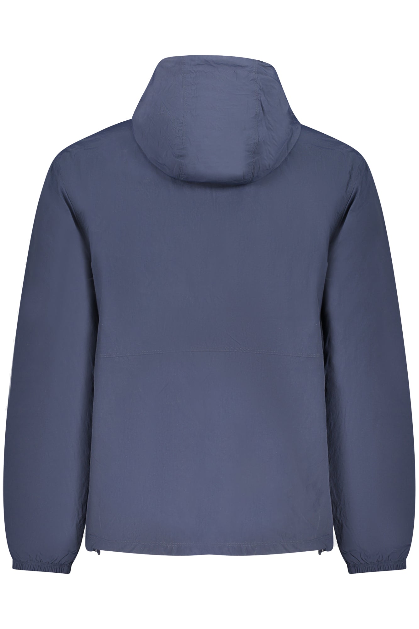 TOMMY HILFIGER GIUBBOTTO UOMO BLU