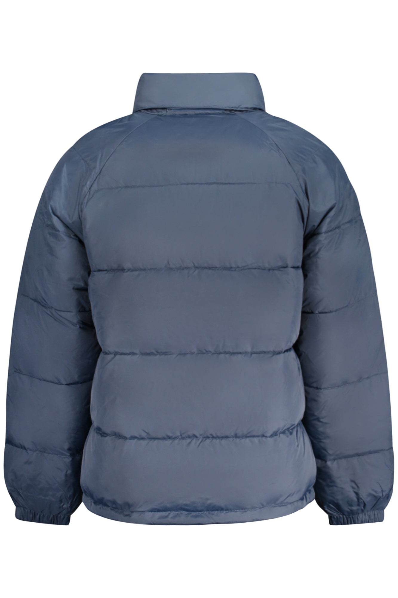 TOMMY HILFIGER GIUBBOTTO UOMO BLU