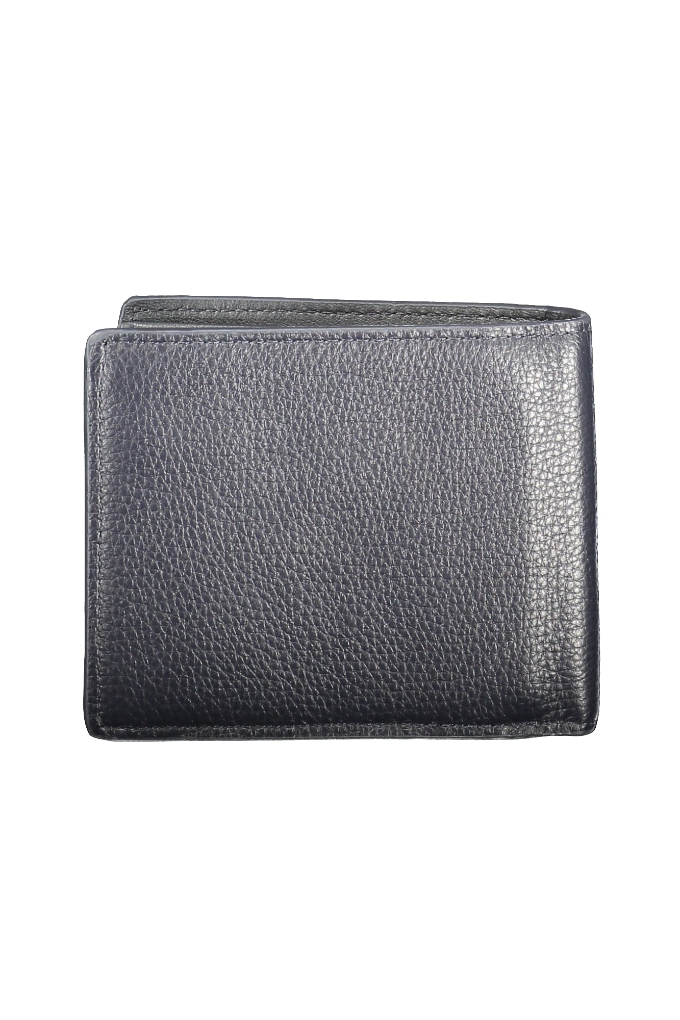 TOMMY HILFIGER PORTAFOGLIO UOMO BLU