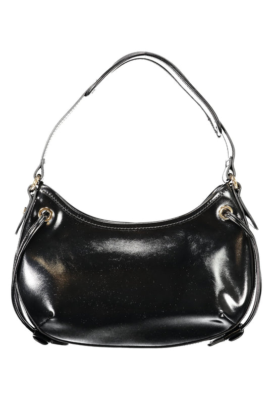 TWINSET BORSA DONNA NERO