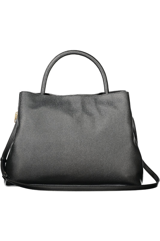 TWINSET BORSA DONNA NERO
