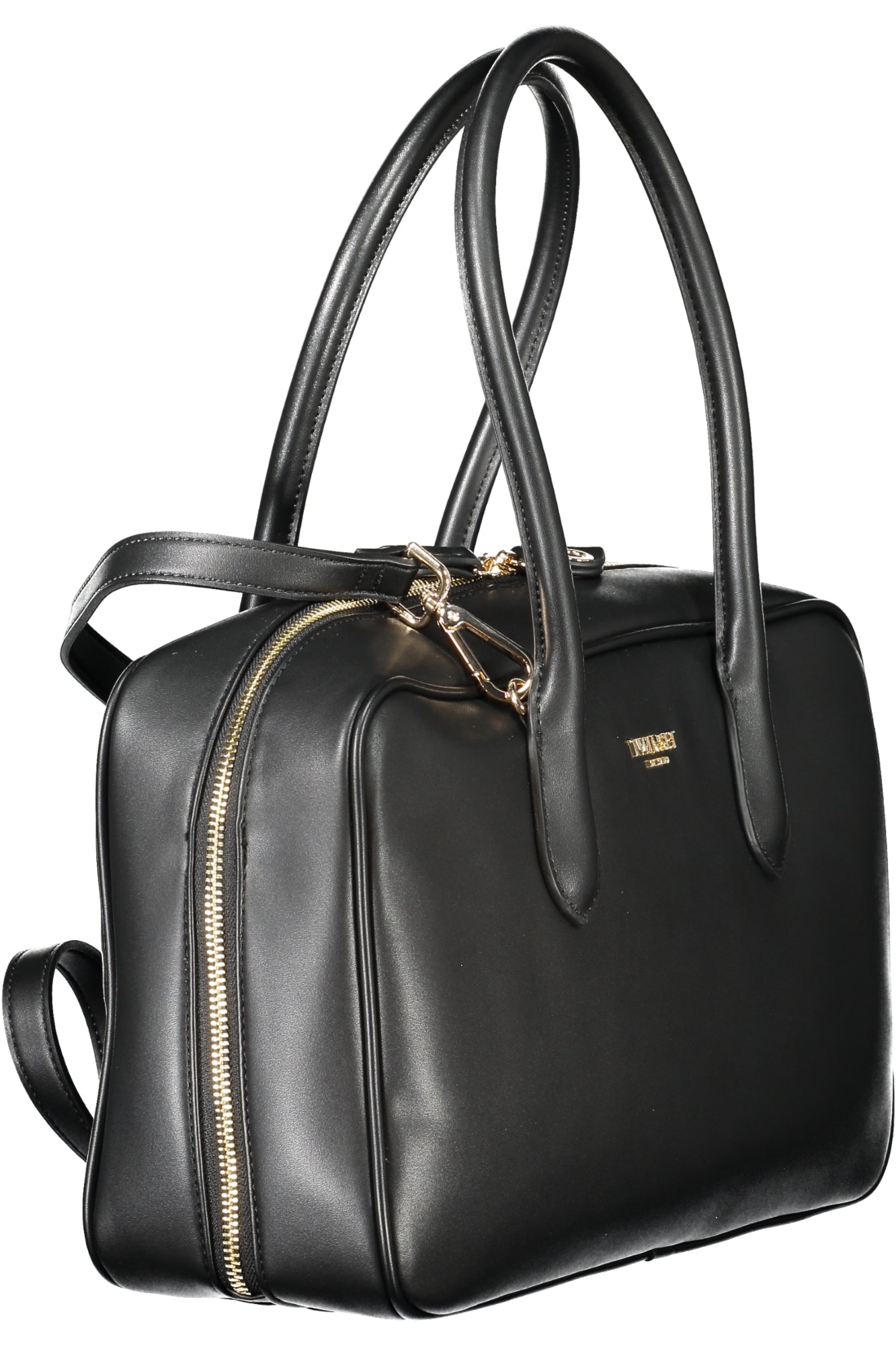 TWINSET BORSA DONNA NERO
