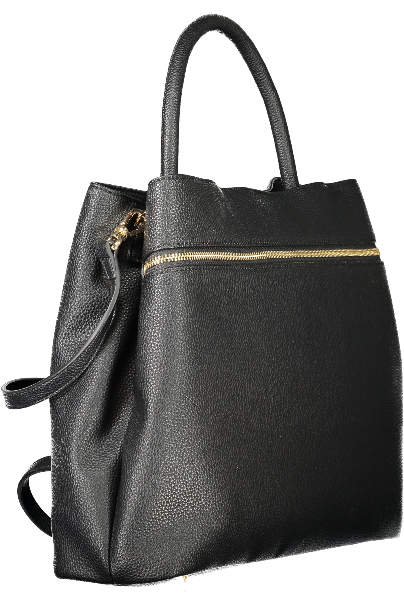 TWINSET BORSA DONNA NERO