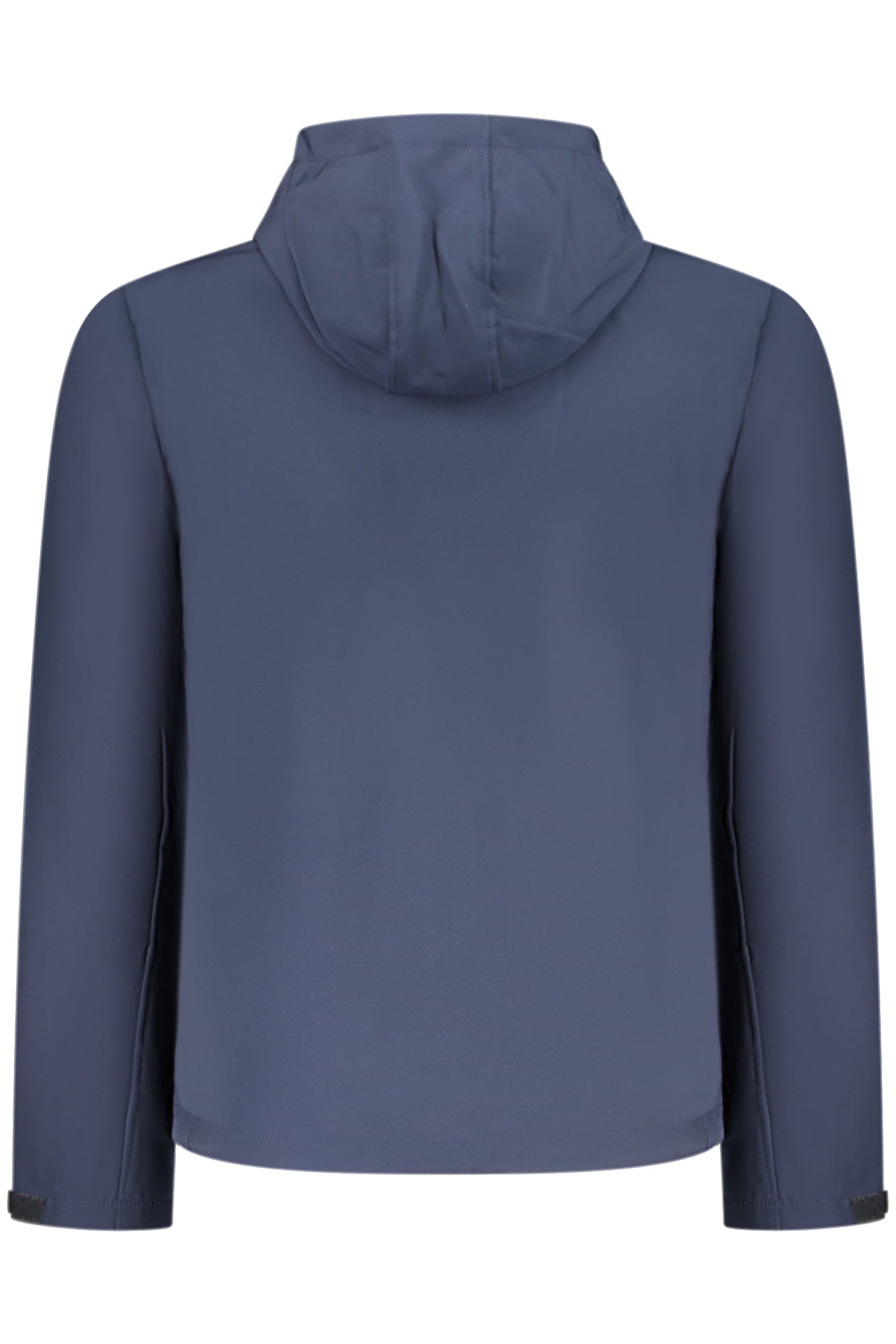 U.S. GRAND GIUBBOTTO UOMO BLU