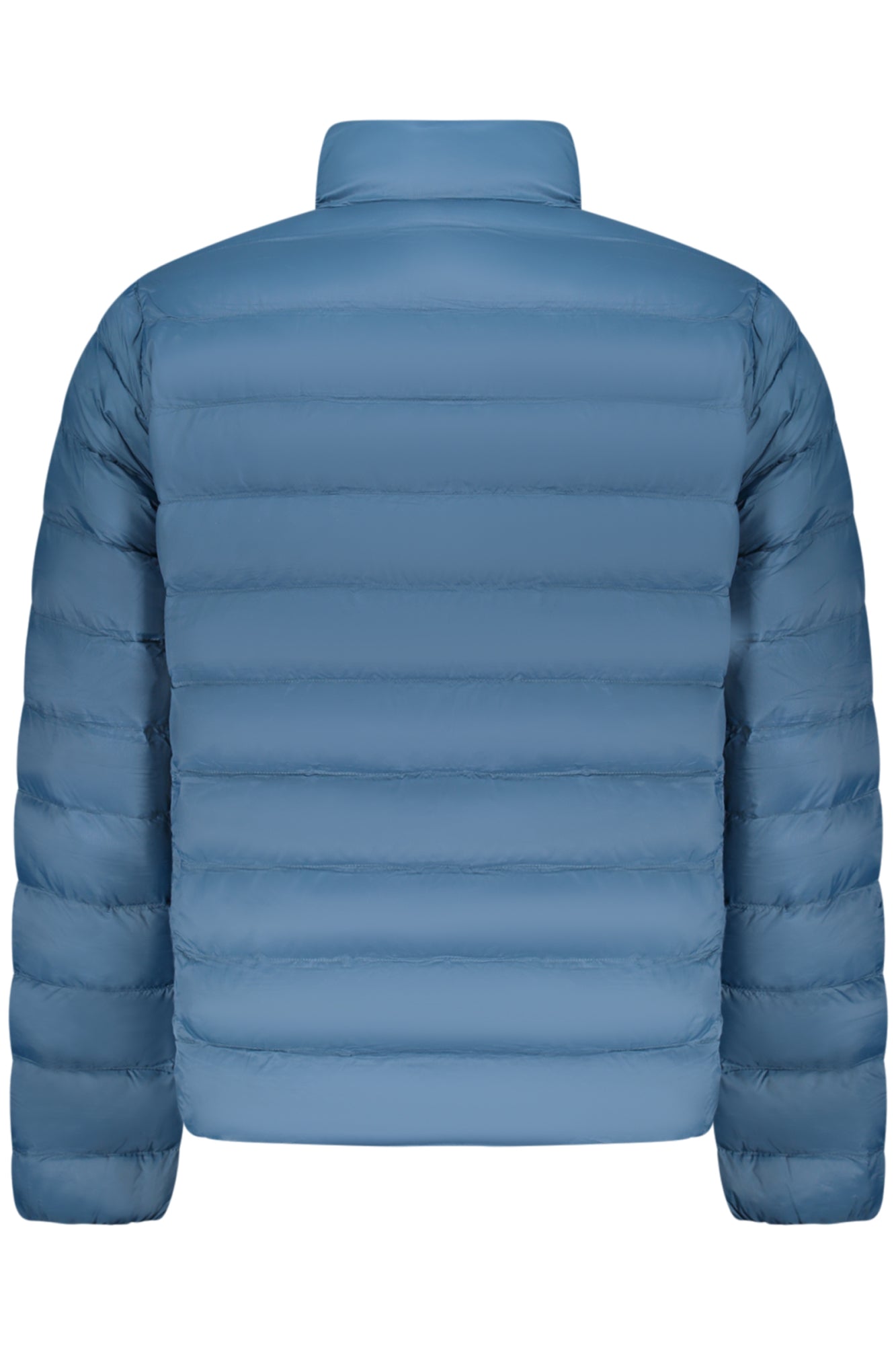 U.S. GRAND GIUBBOTTO UOMO BLU