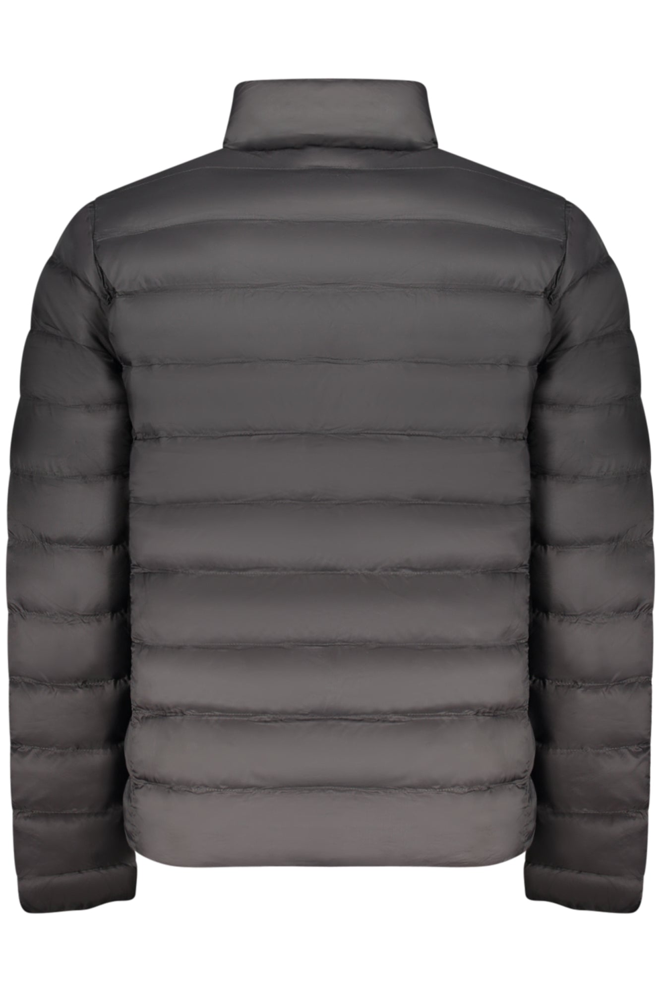 U.S. GRAND GIUBBOTTO UOMO NERO