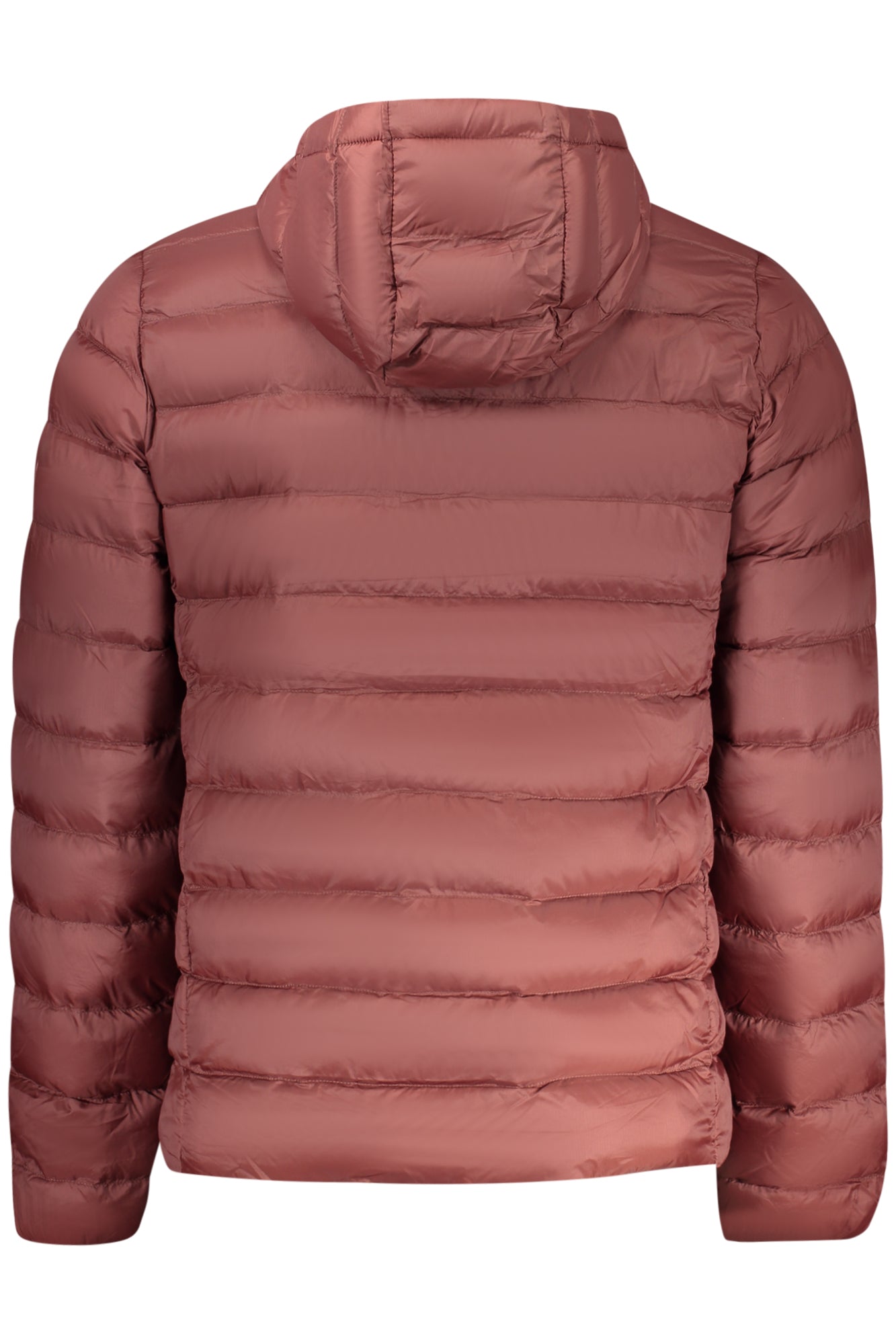 U.S. GRAND GIUBBOTTO UOMO ROSSO