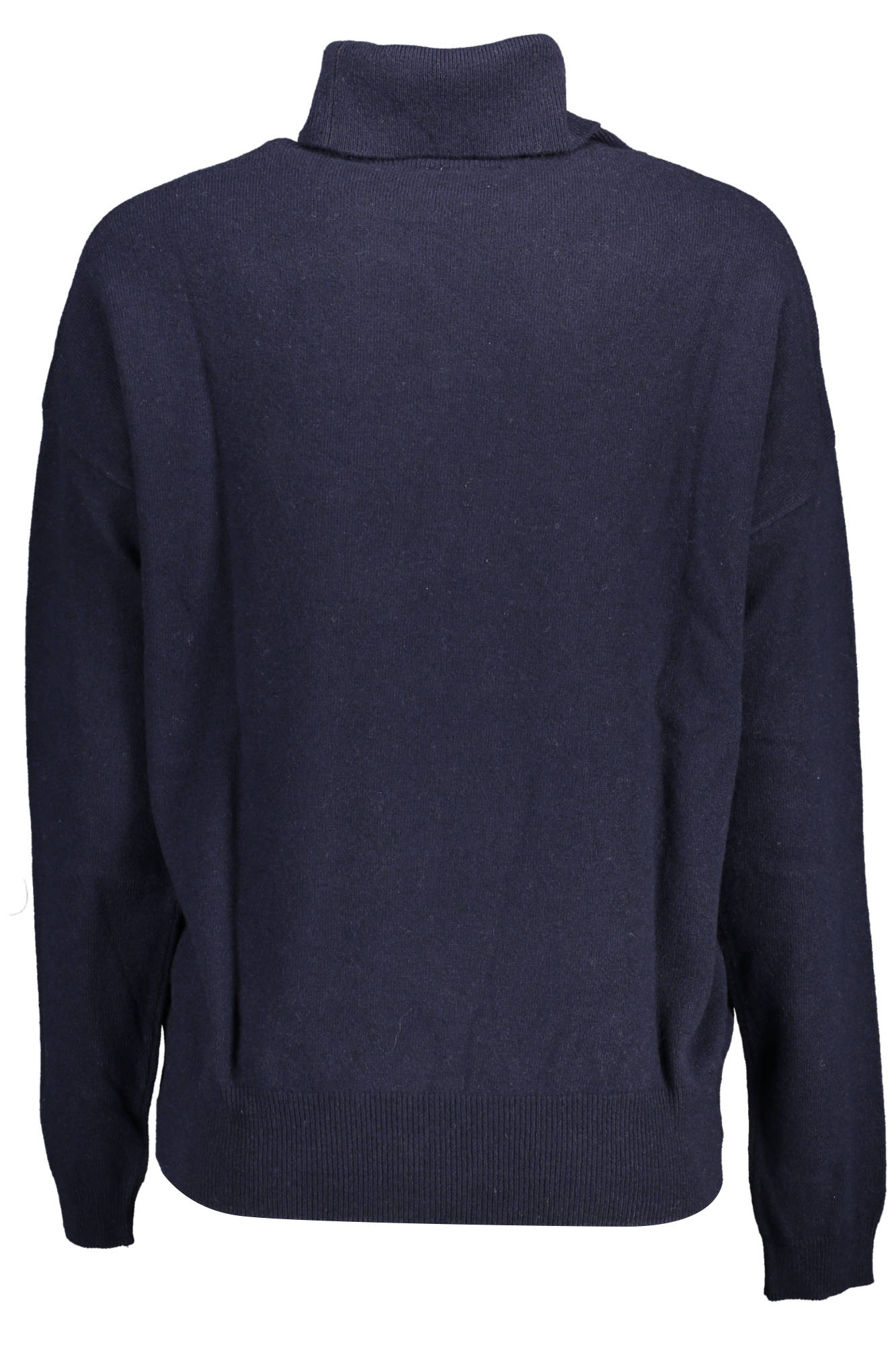 U.S. POLO LUPETTO DONNA BLU
