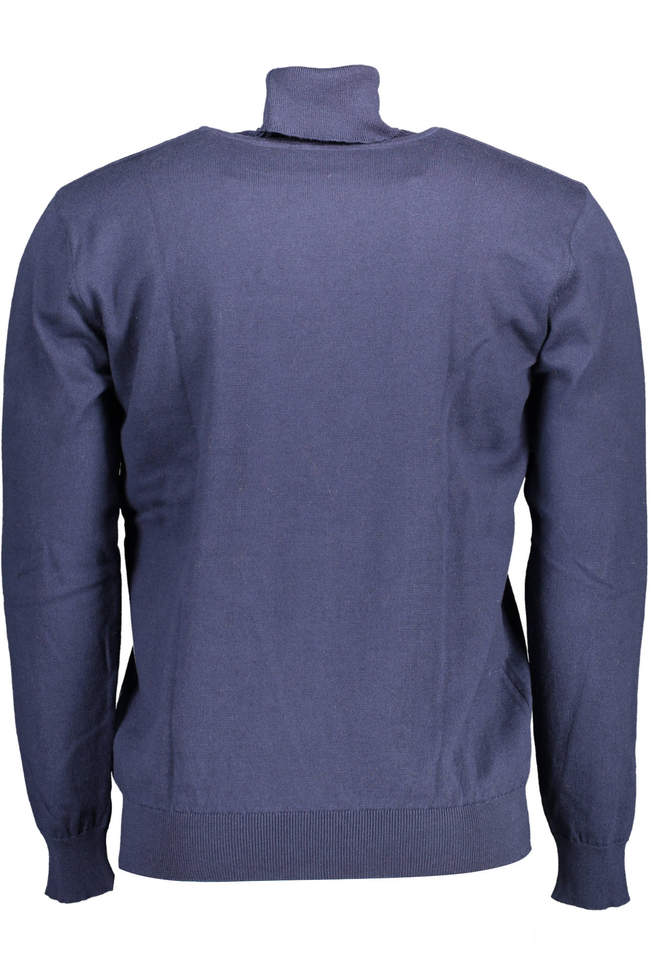 U.S. POLO LUPETTO UOMO BLU