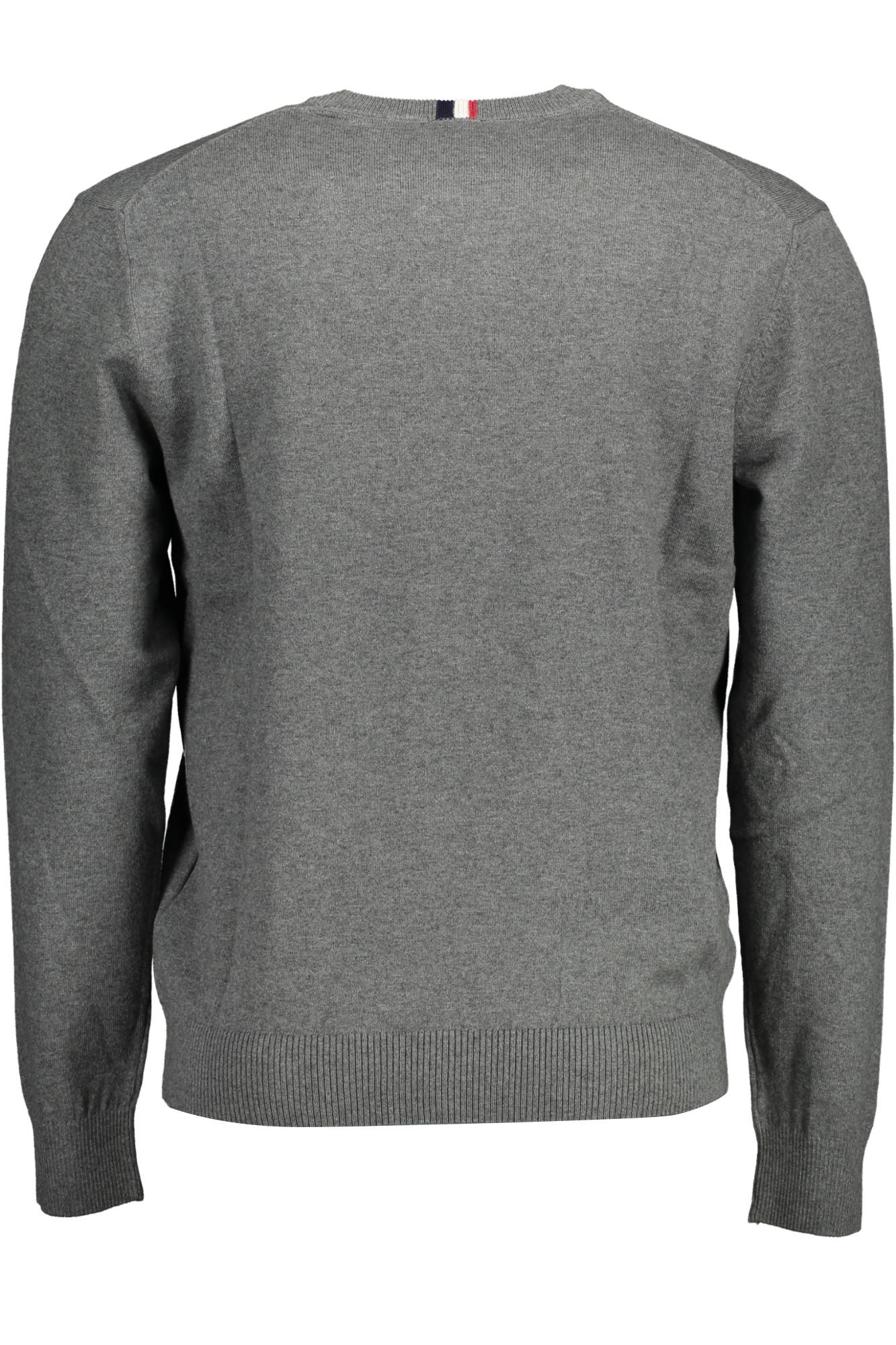 U.S. POLO MAGLIA UOMO GRIGIO