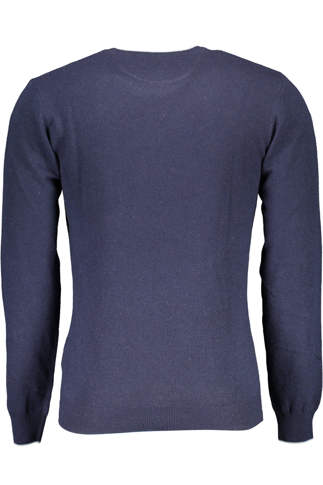 U.S. POLO MAGLIONE UOMO BLU