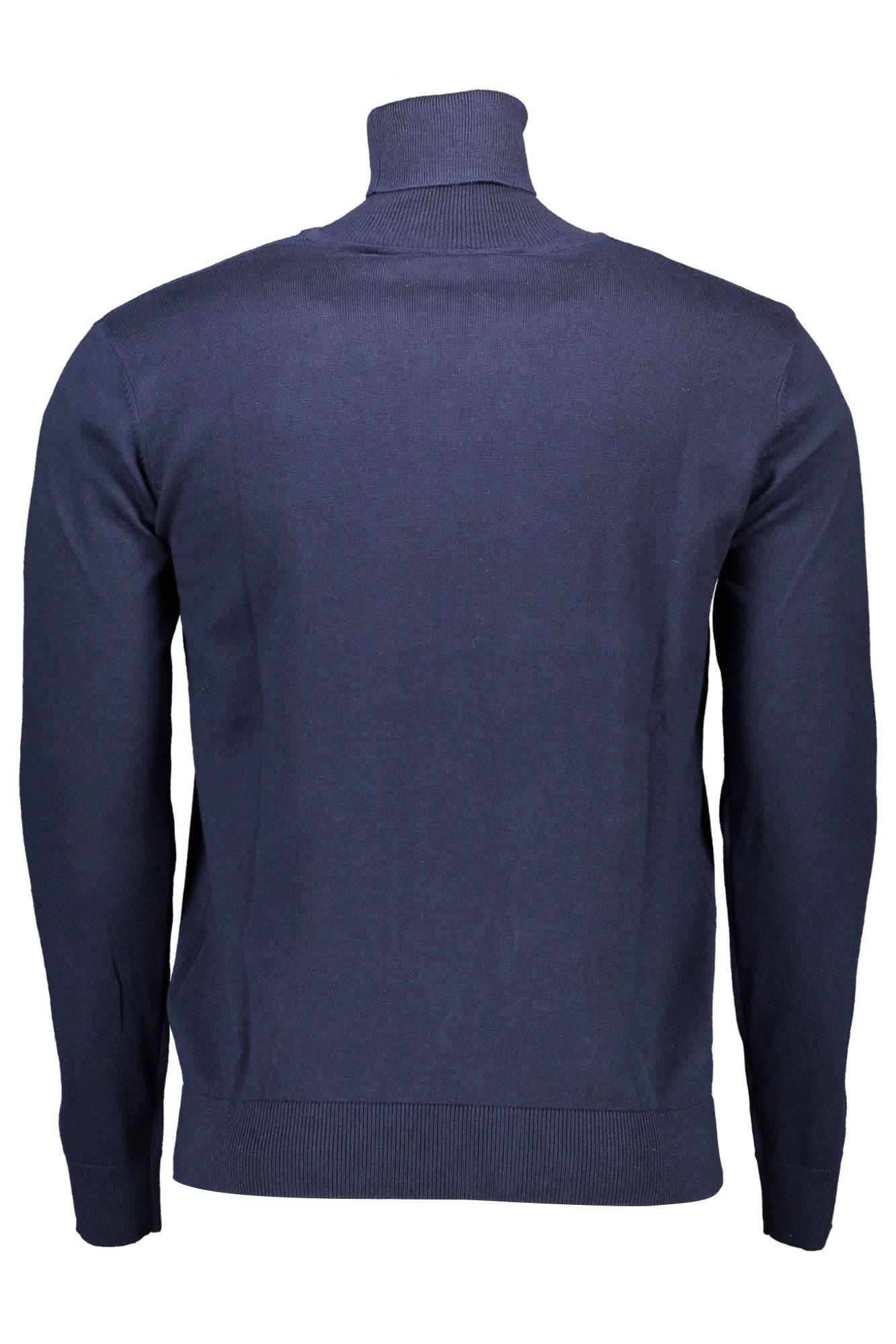 U.S. POLO MAGLIONE UOMO BLU