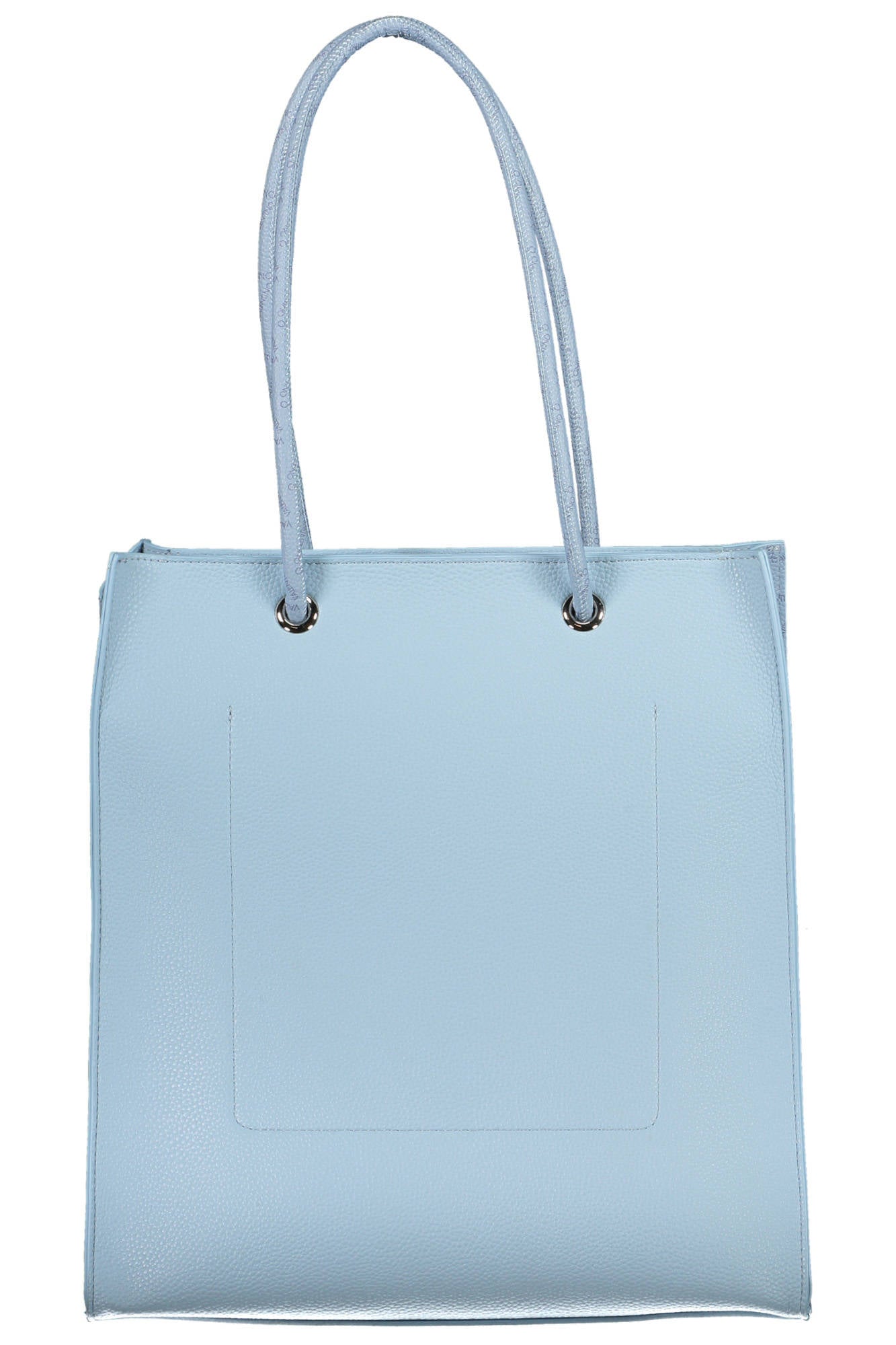 VALENTINO BAGS BORSA DONNA AZZURRO