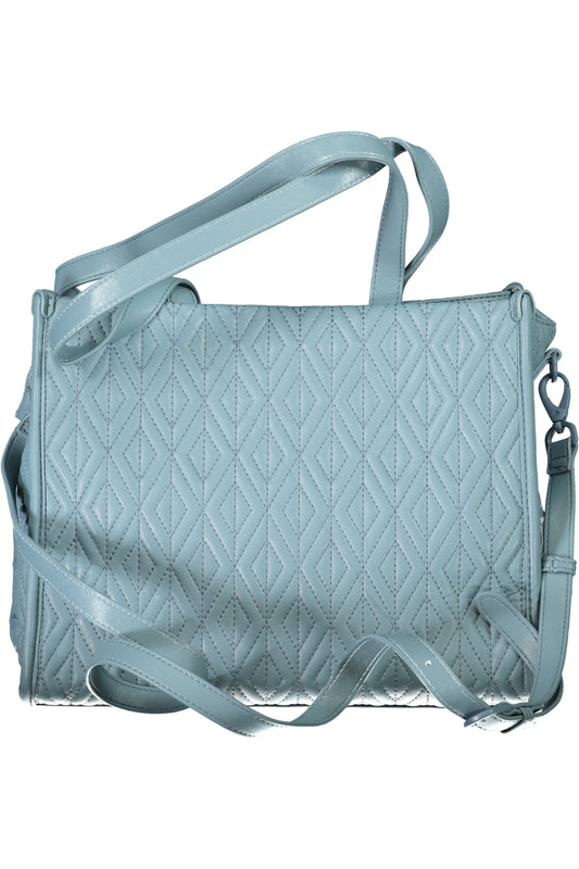 VALENTINO BAGS BORSA DONNA AZZURRO