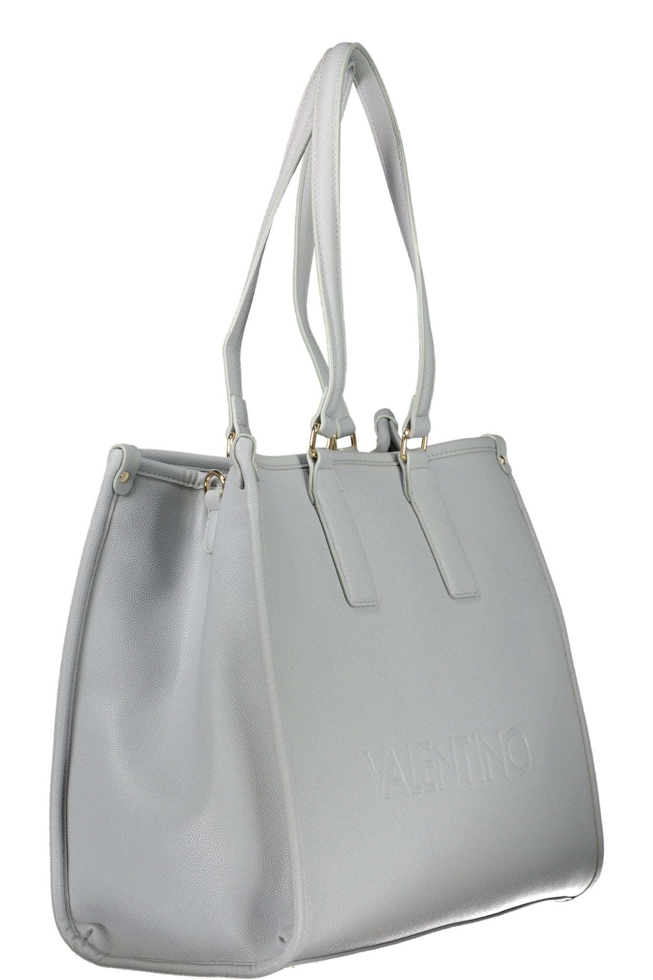 VALENTINO BAGS BORSA DONNA AZZURRO