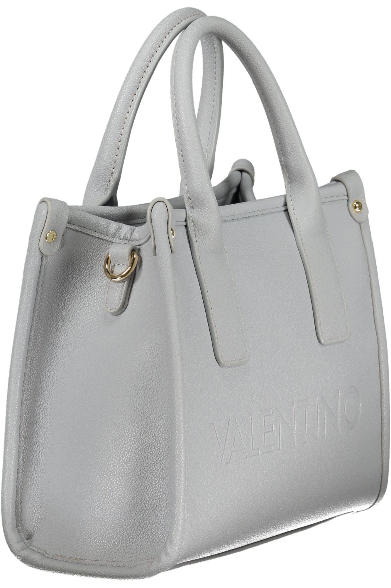 VALENTINO BAGS BORSA DONNA AZZURRO