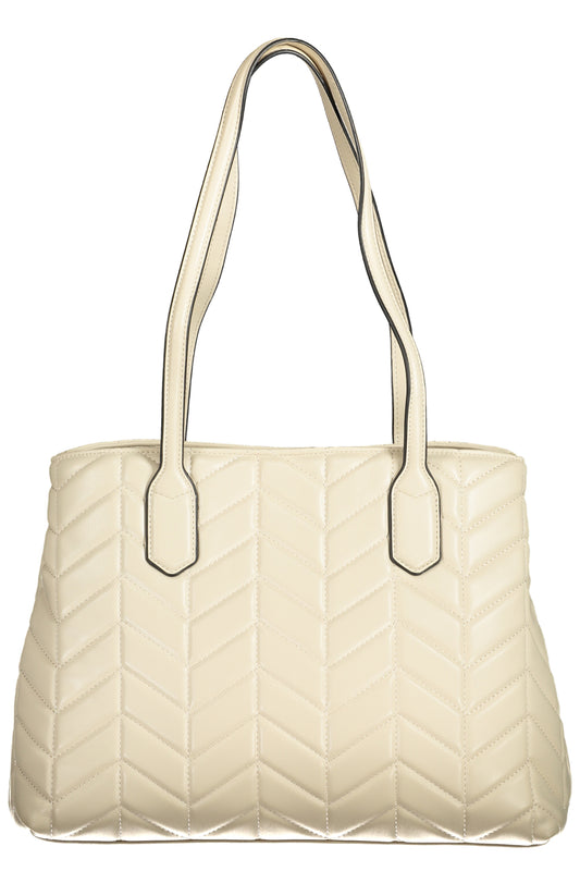 VALENTINO BAGS BORSA DONNA BEIGE