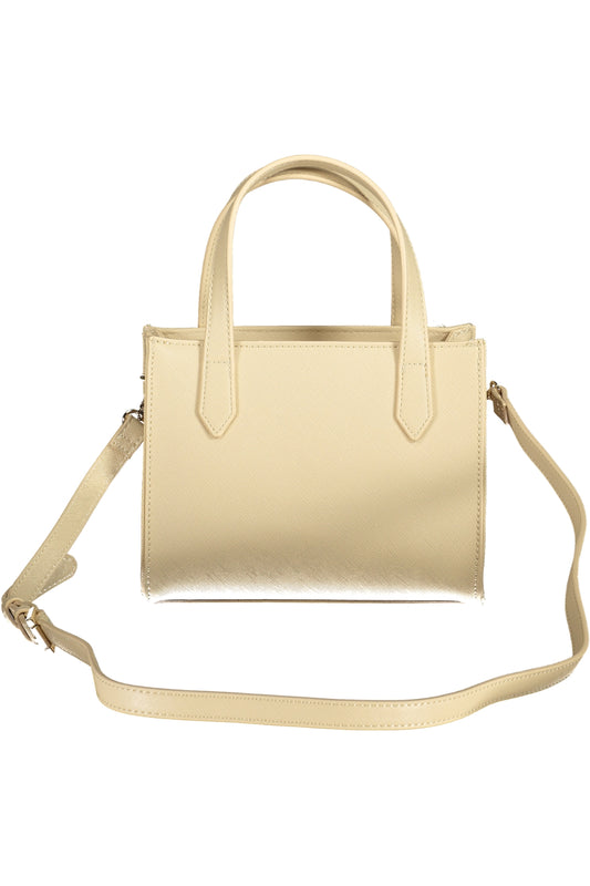 VALENTINO BAGS BORSA DONNA BEIGE