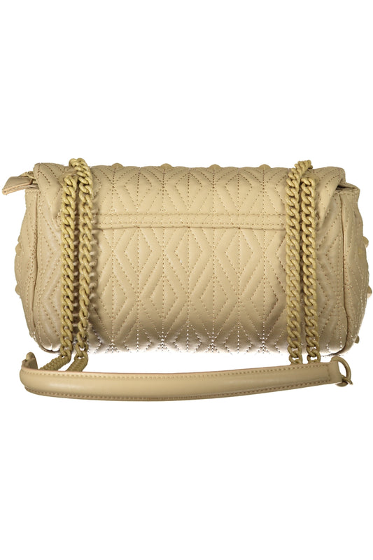 VALENTINO BAGS BORSA DONNA BEIGE